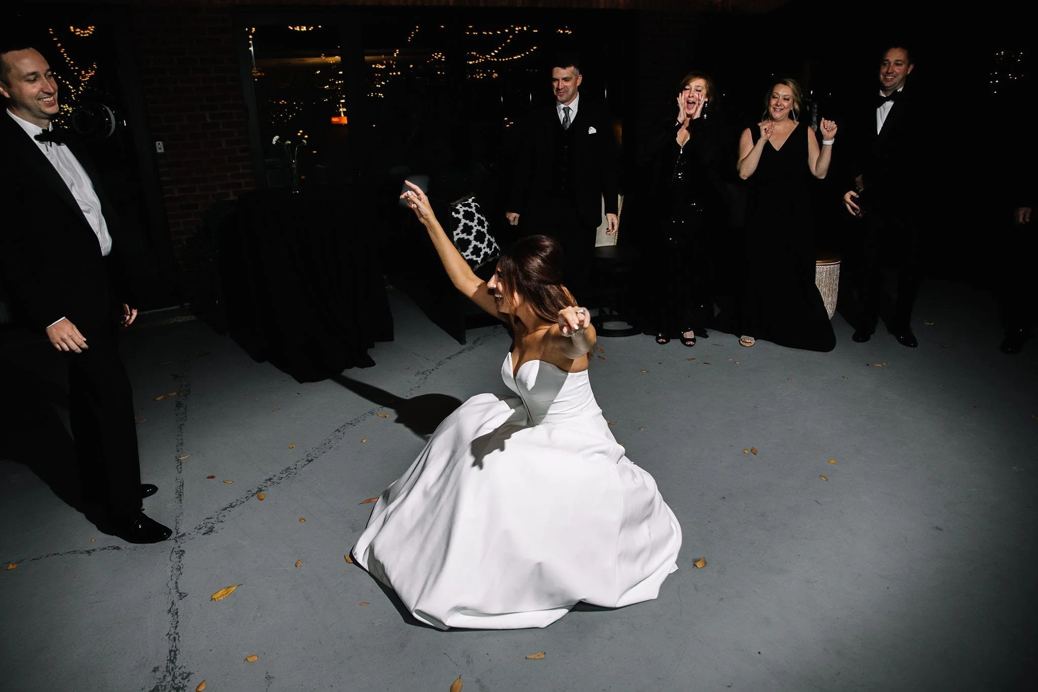 ShawnaRamon_Cescaphe_Vie_Wedding_BLOG_125.jpg