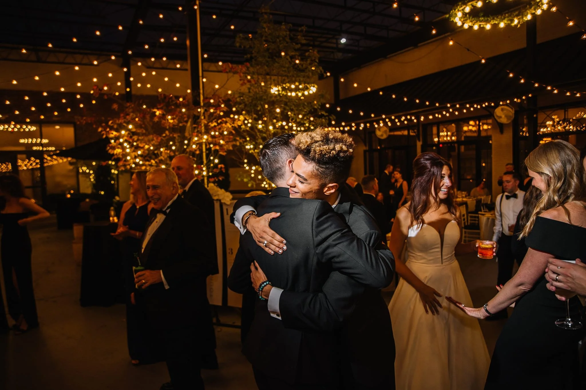 ShawnaRamon_Cescaphe_Vie_Wedding_BLOG_126.jpg