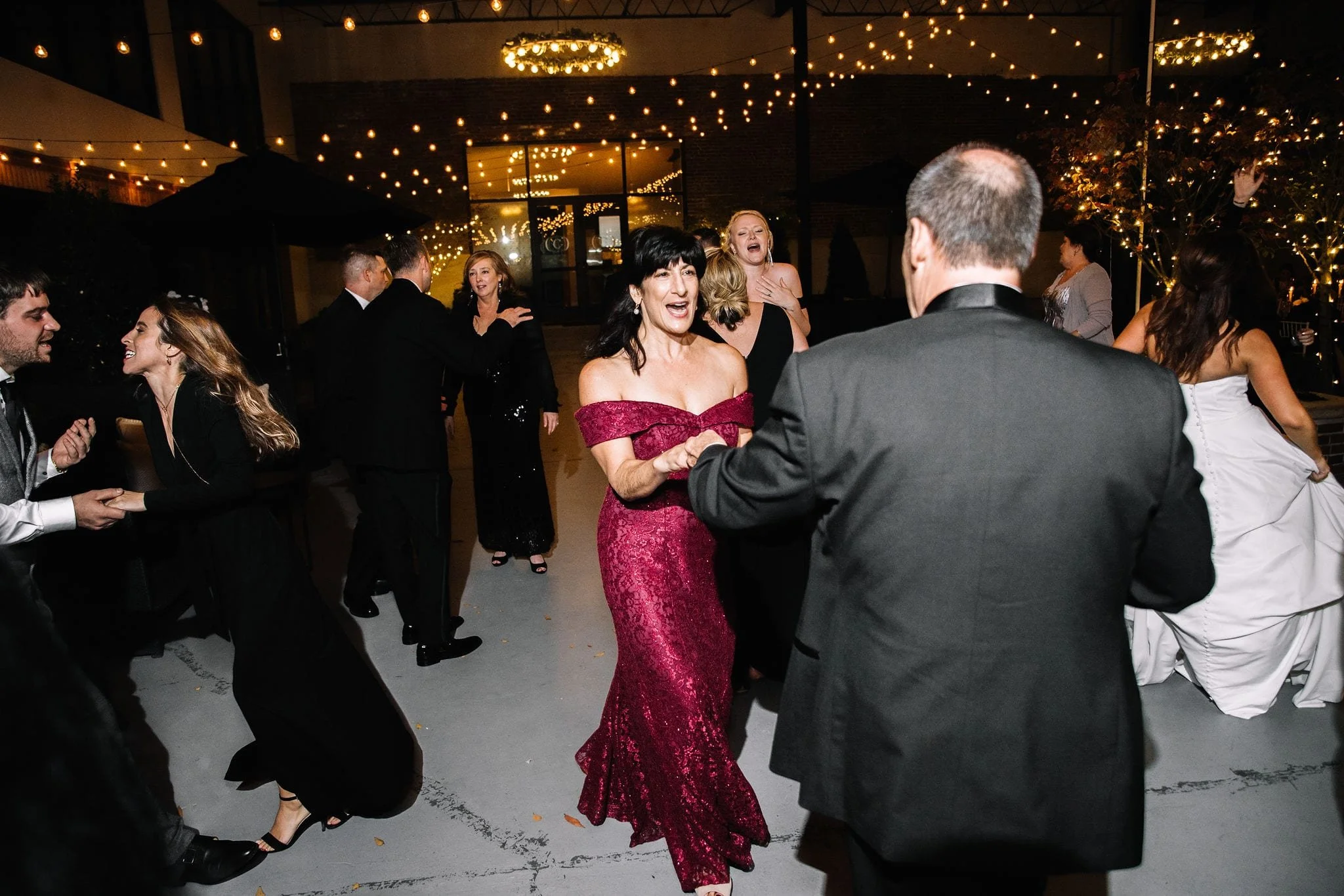 ShawnaRamon_Cescaphe_Vie_Wedding_BLOG_127.jpg