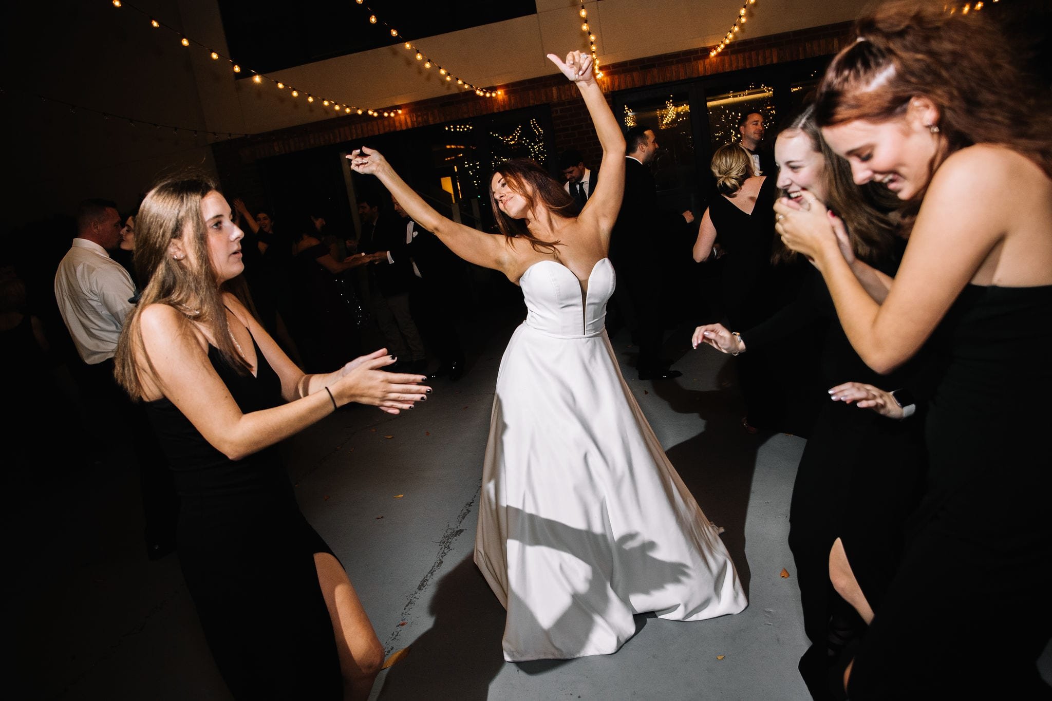 ShawnaRamon_Cescaphe_Vie_Wedding_BLOG_128.jpg