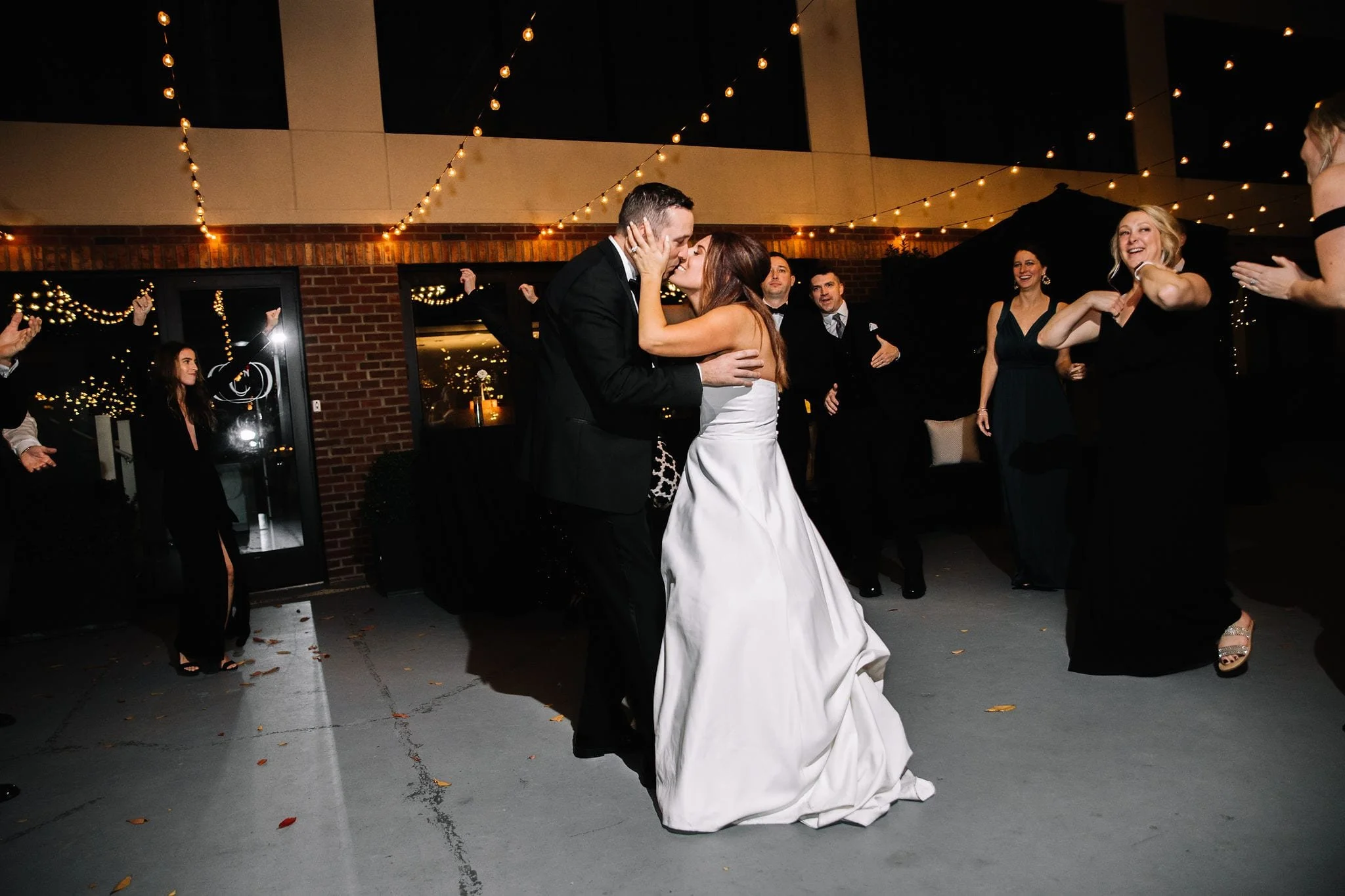 ShawnaRamon_Cescaphe_Vie_Wedding_BLOG_129.jpg