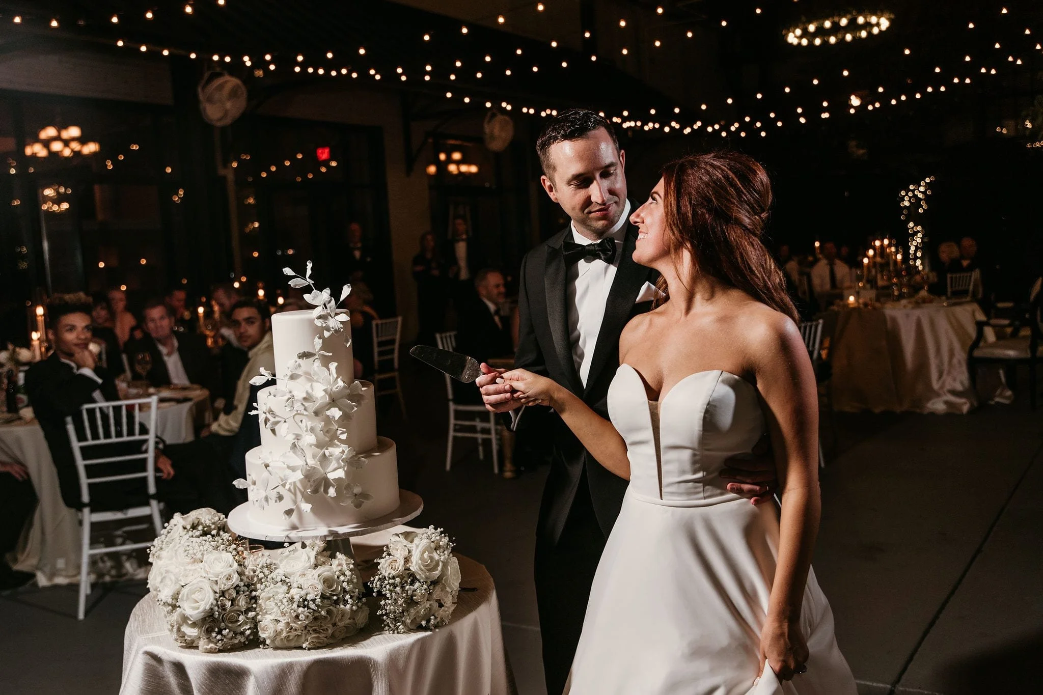 ShawnaRamon_Cescaphe_Vie_Wedding_BLOG_130.jpg
