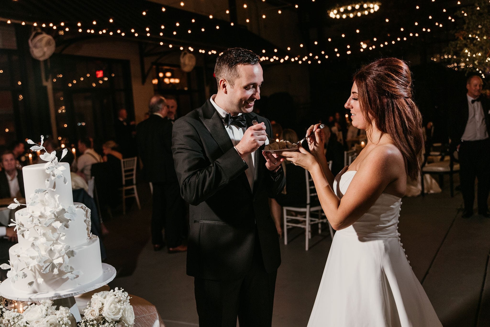 ShawnaRamon_Cescaphe_Vie_Wedding_BLOG_131.jpg