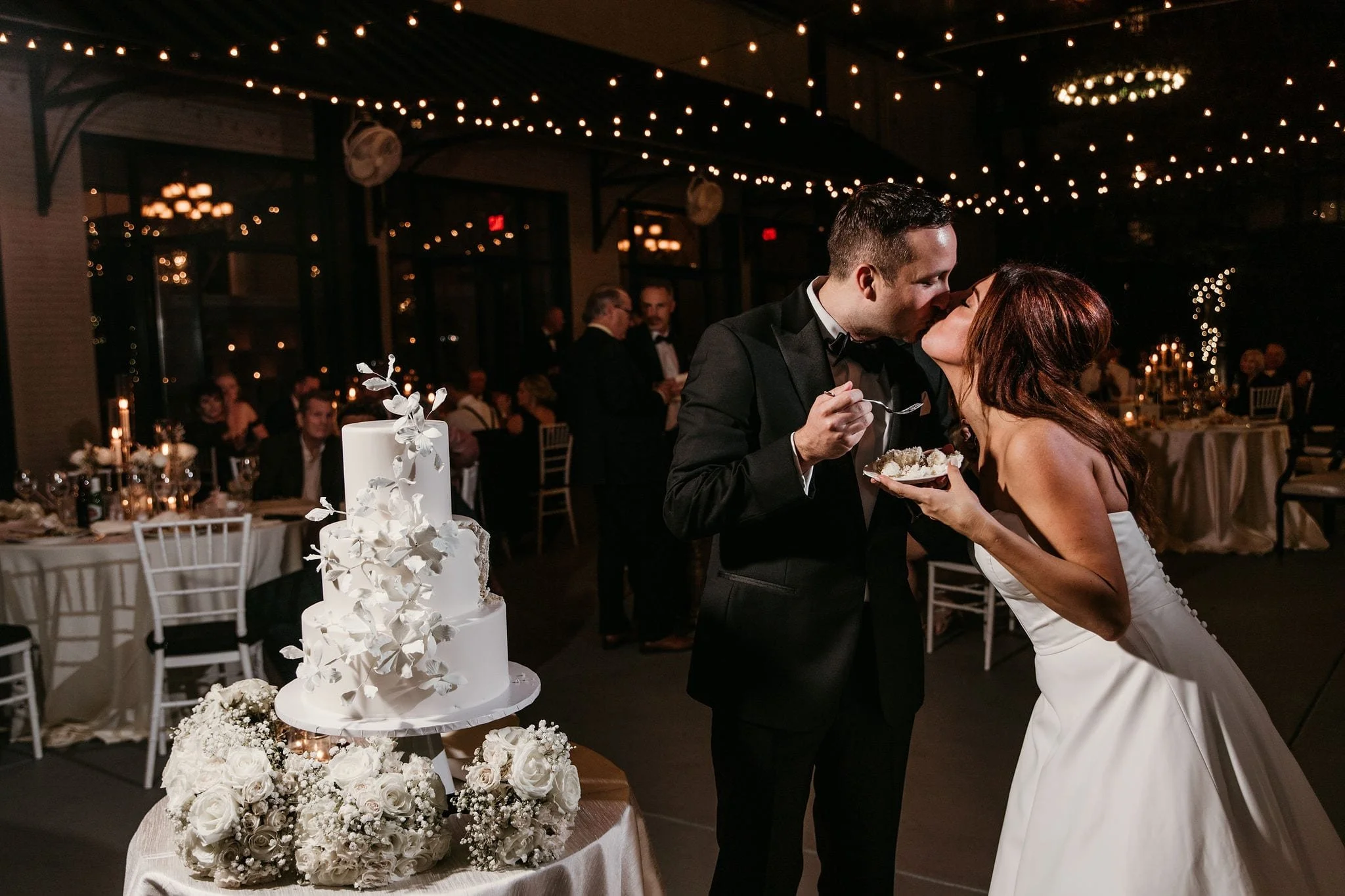 ShawnaRamon_Cescaphe_Vie_Wedding_BLOG_132.jpg