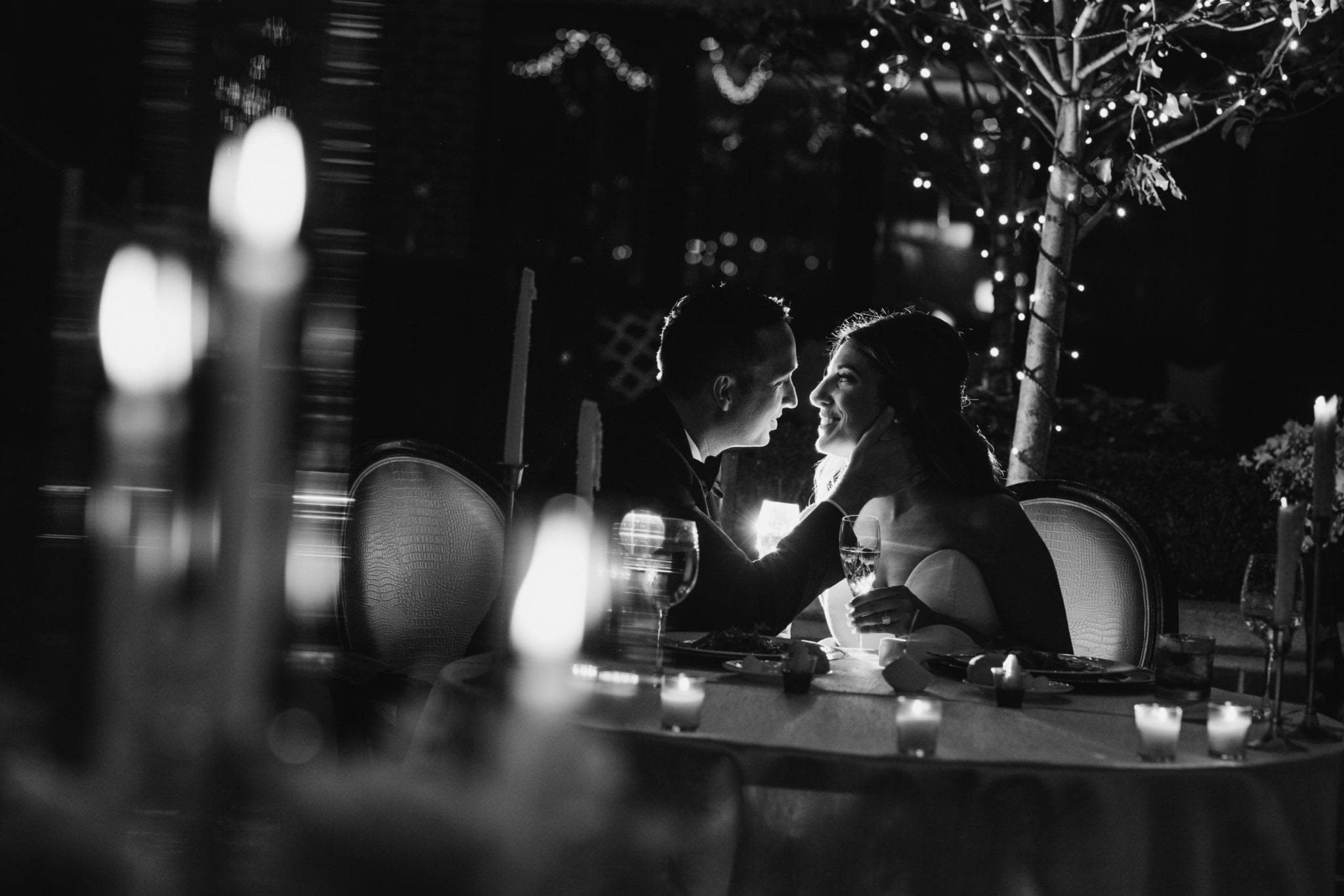 ShawnaRamon_Cescaphe_Vie_Wedding_BLOG_133-scaled.jpg