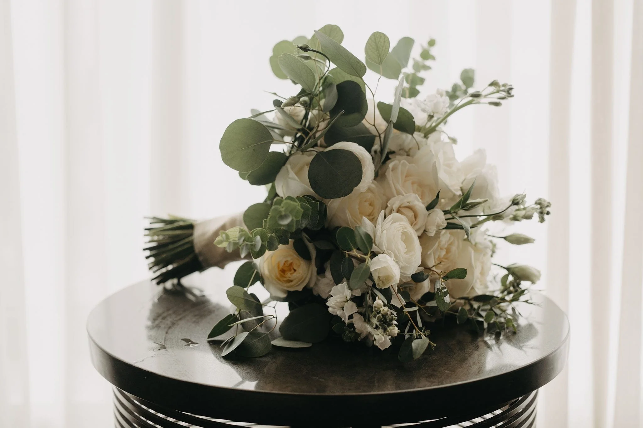 Cescaphe_Backyard_Wedding_NicolePat_BLOG_002.jpg