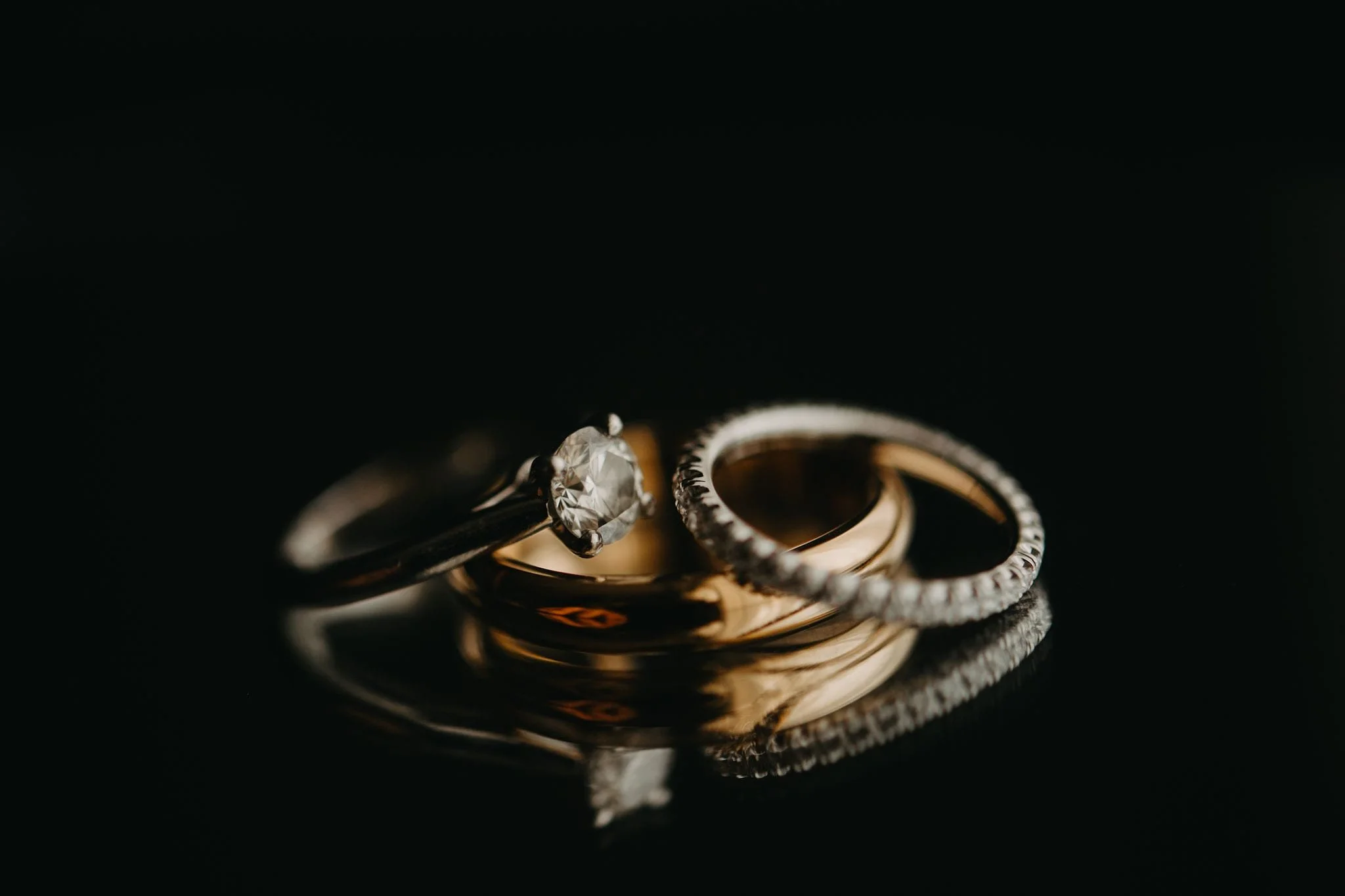 Cescaphe_Backyard_Wedding_NicolePat_BLOG_003.jpg
