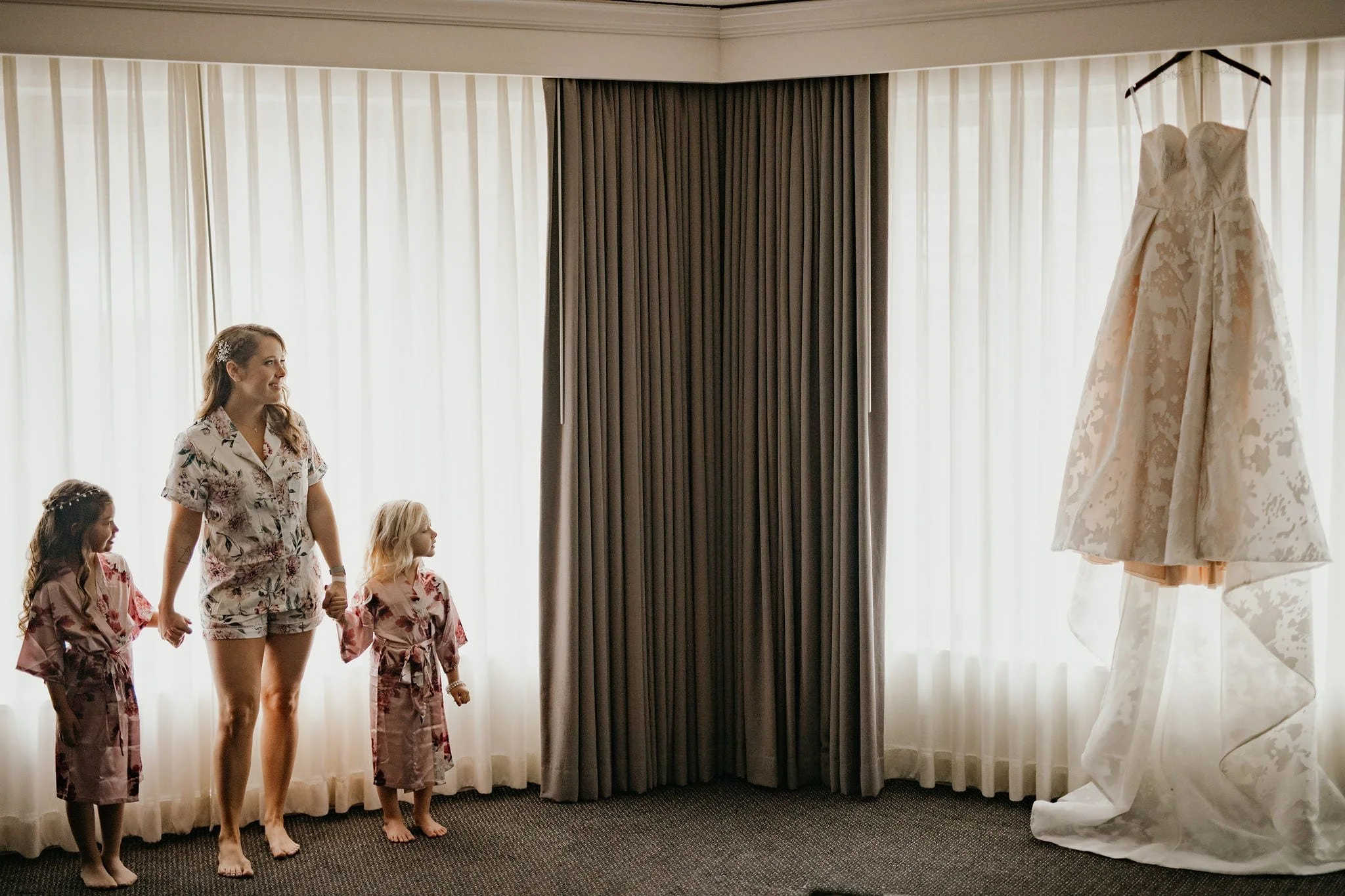 Cescaphe_Backyard_Wedding_NicolePat_BLOG_004.jpg