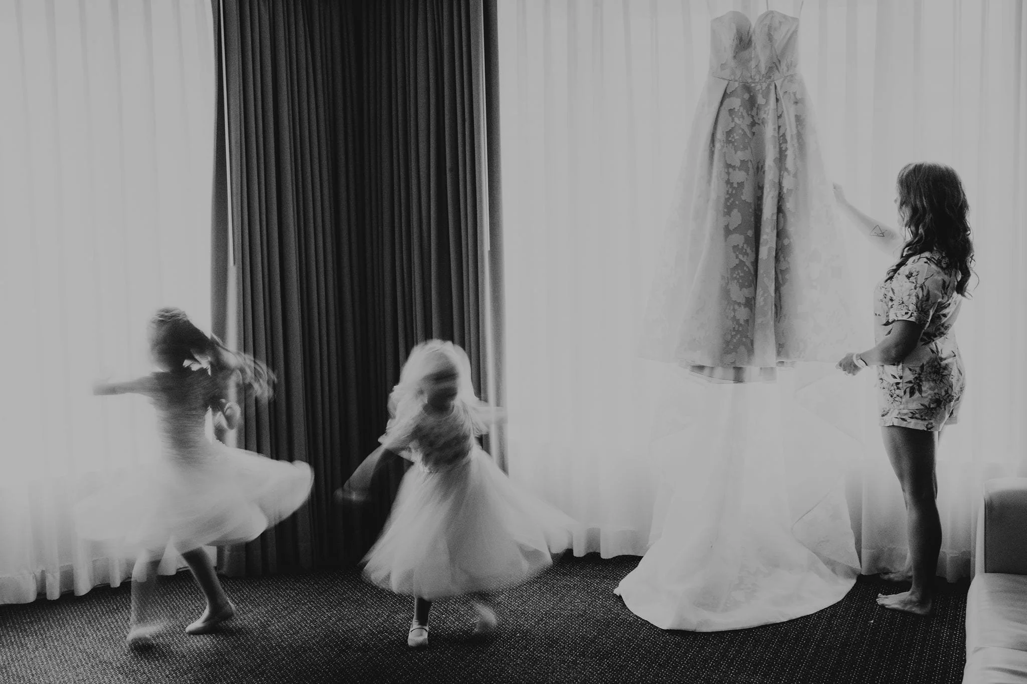Cescaphe_Backyard_Wedding_NicolePat_BLOG_005.jpg