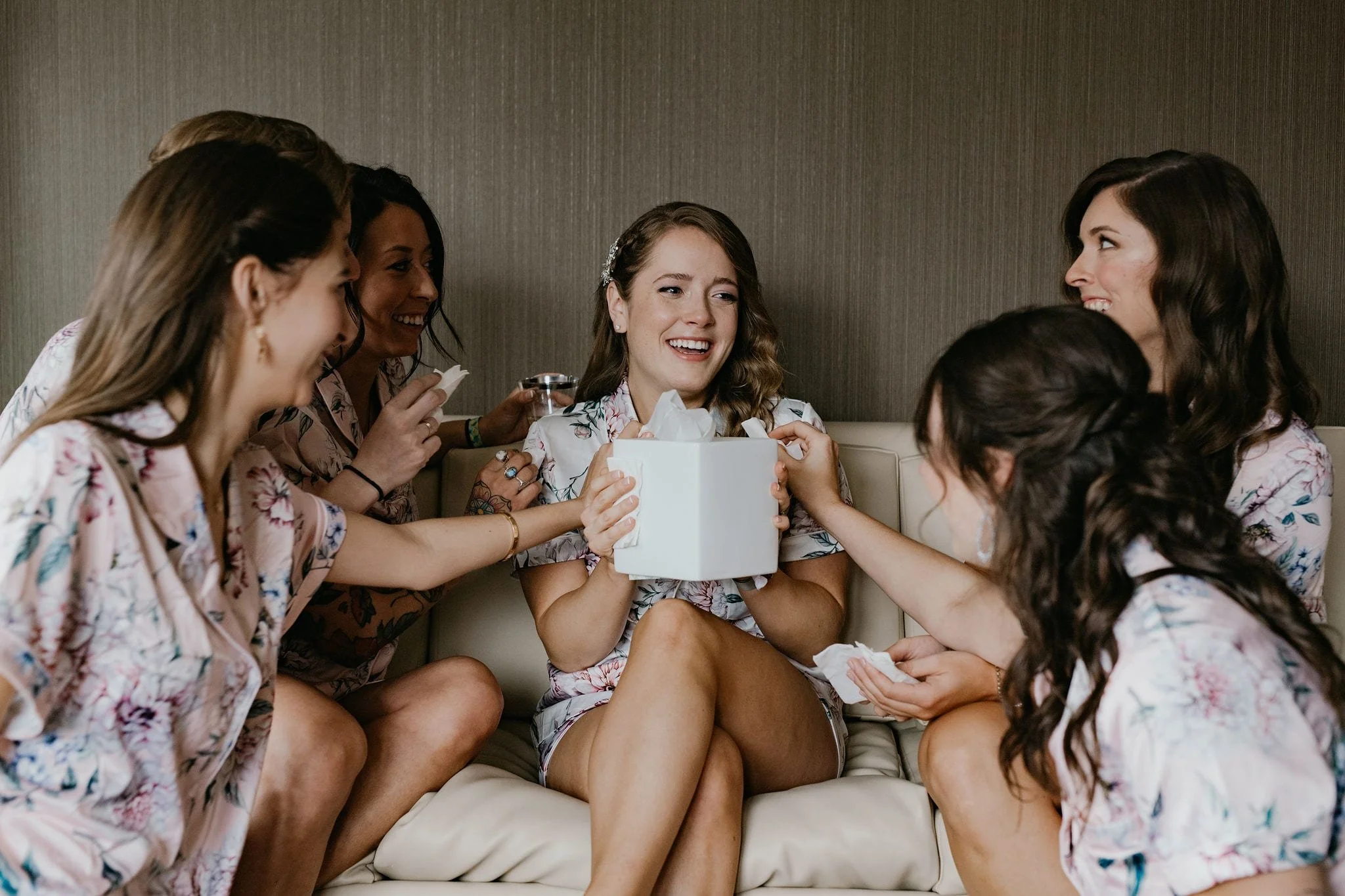Cescaphe_Backyard_Wedding_NicolePat_BLOG_006.jpg