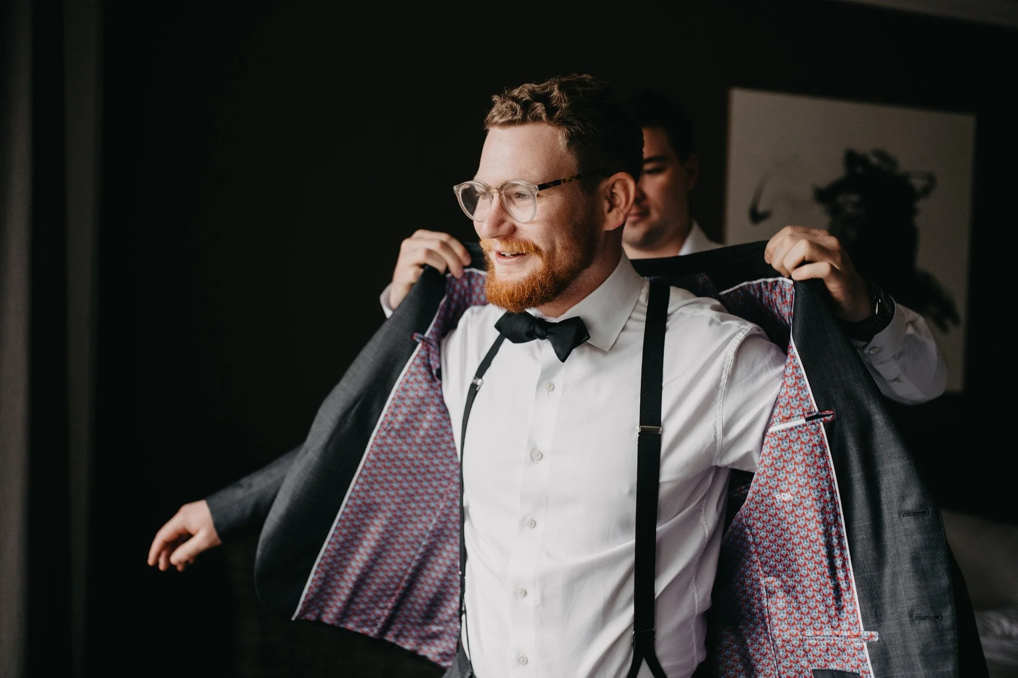 Cescaphe_Backyard_Wedding_NicolePat_BLOG_009.jpg