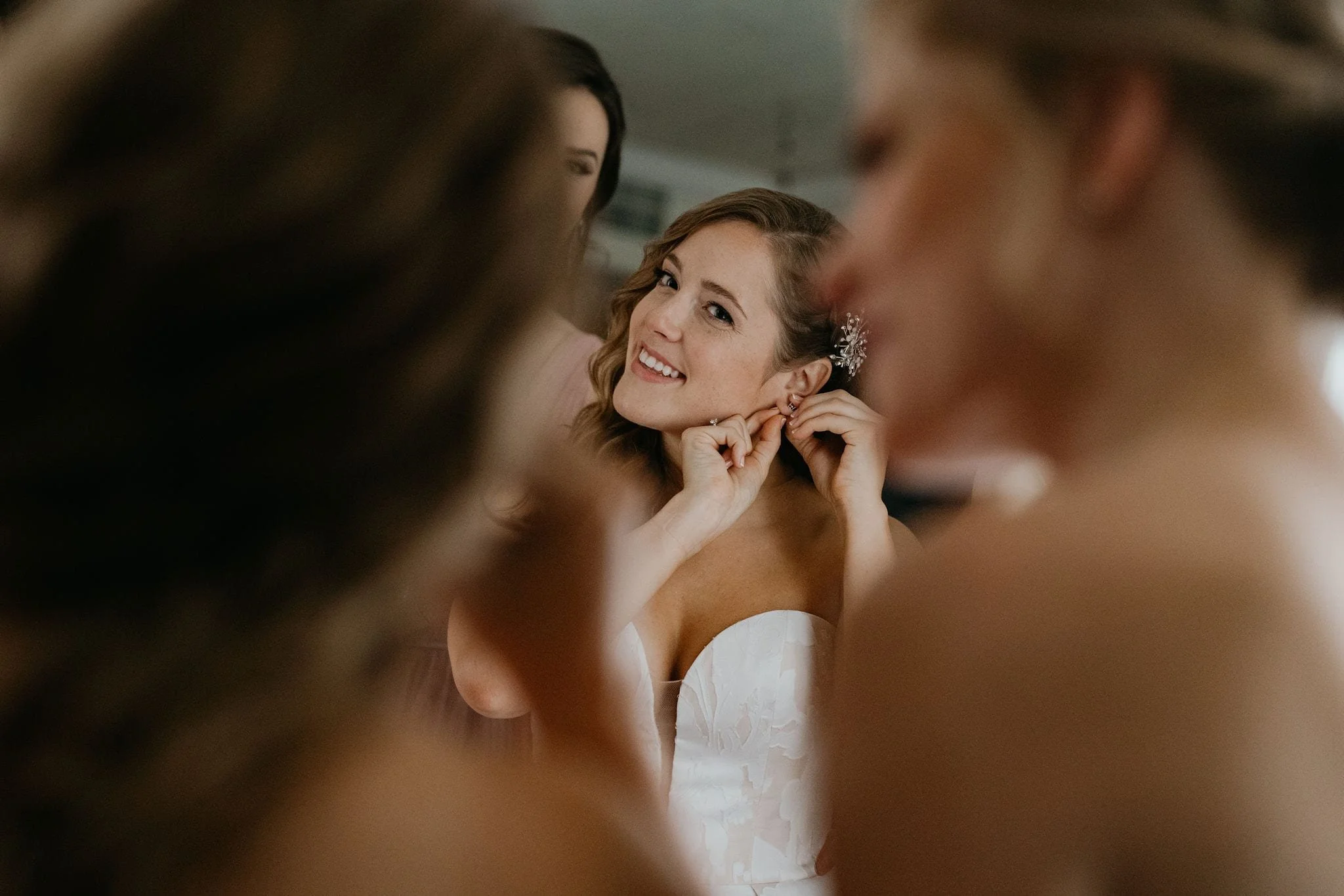 Cescaphe_Backyard_Wedding_NicolePat_BLOG_015.jpg