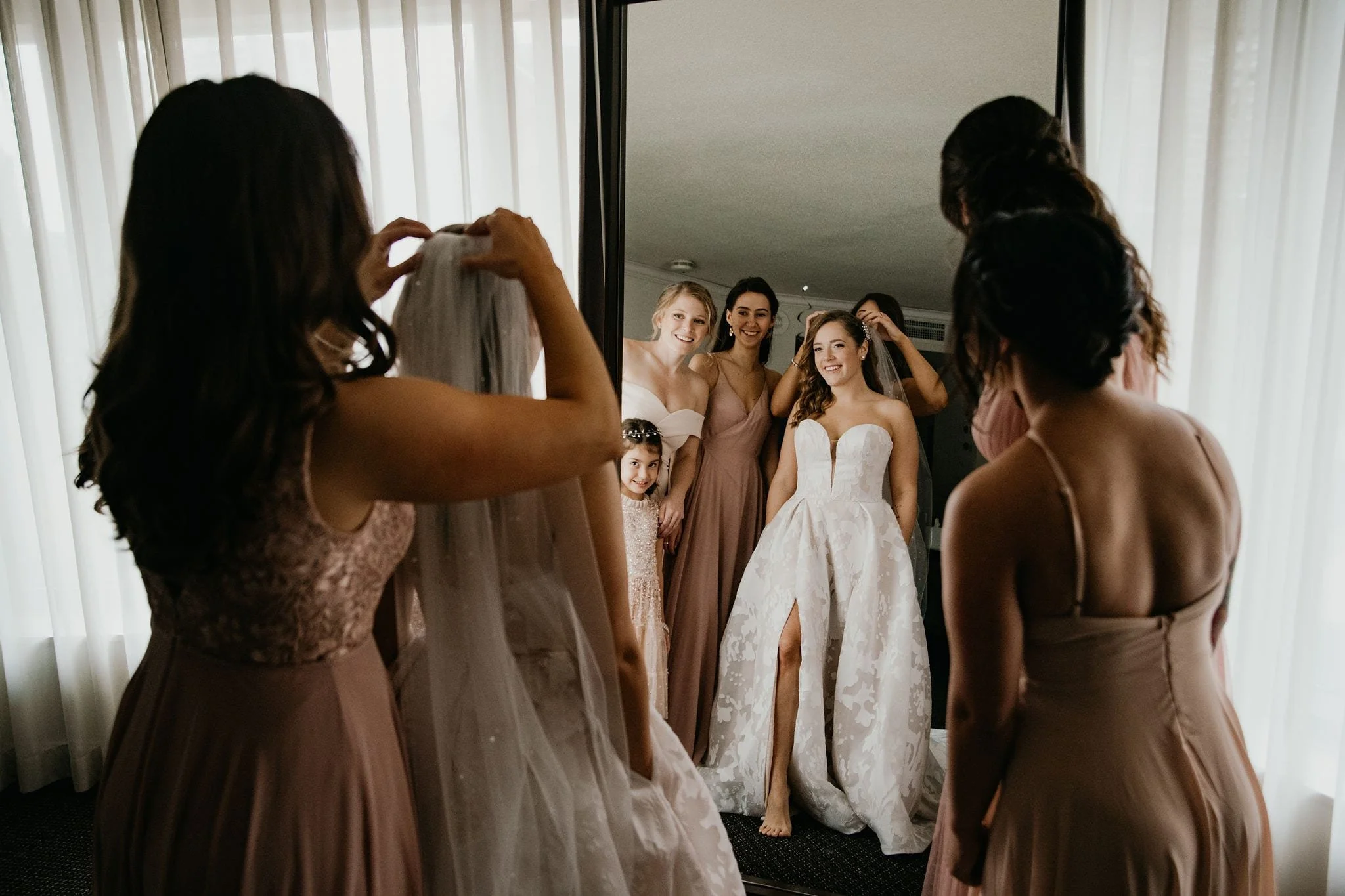 Cescaphe_Backyard_Wedding_NicolePat_BLOG_016.jpg
