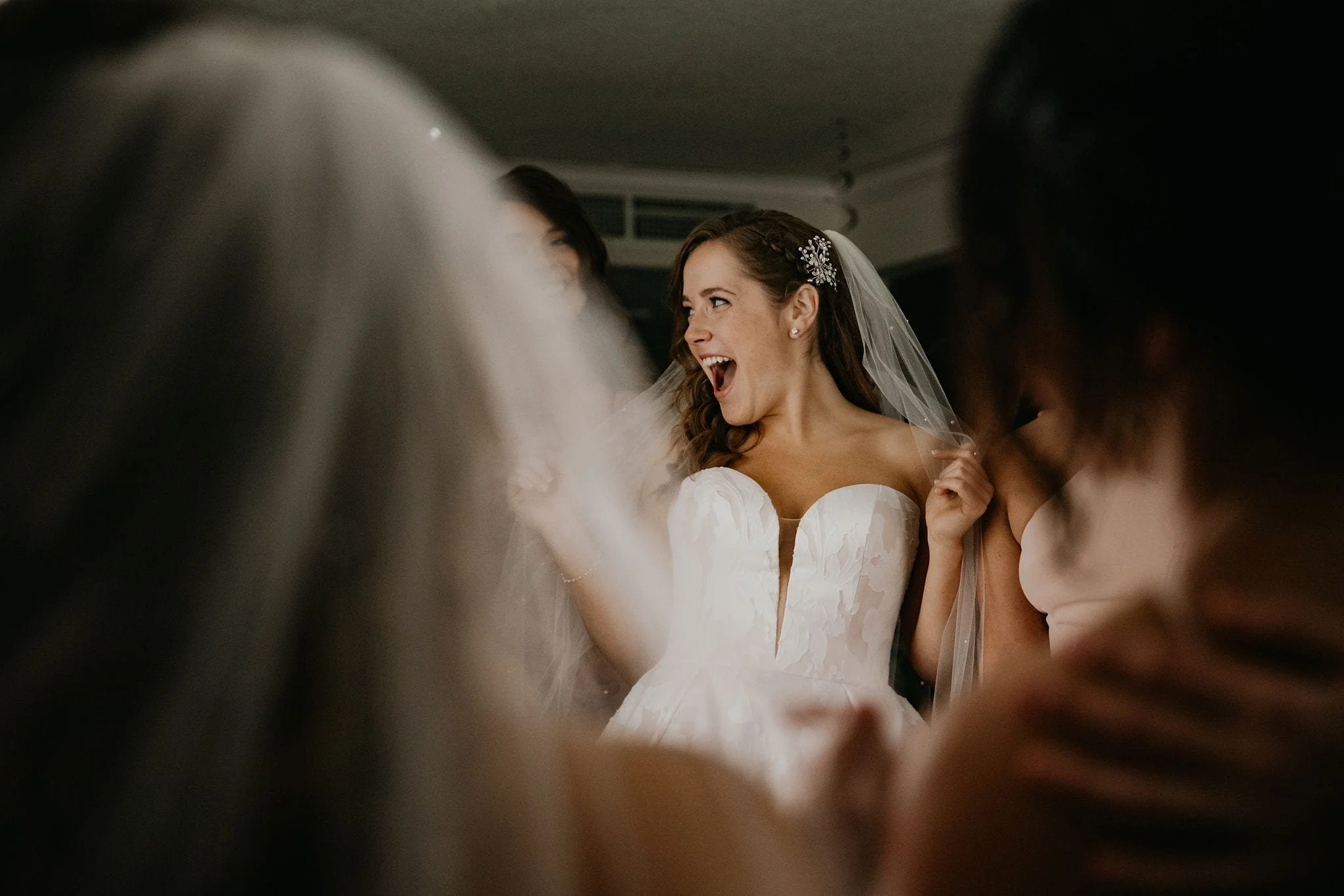 Cescaphe_Backyard_Wedding_NicolePat_BLOG_017.jpg