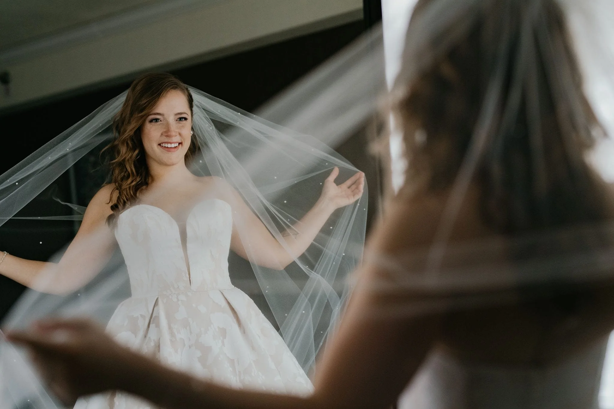 Cescaphe_Backyard_Wedding_NicolePat_BLOG_018.jpg