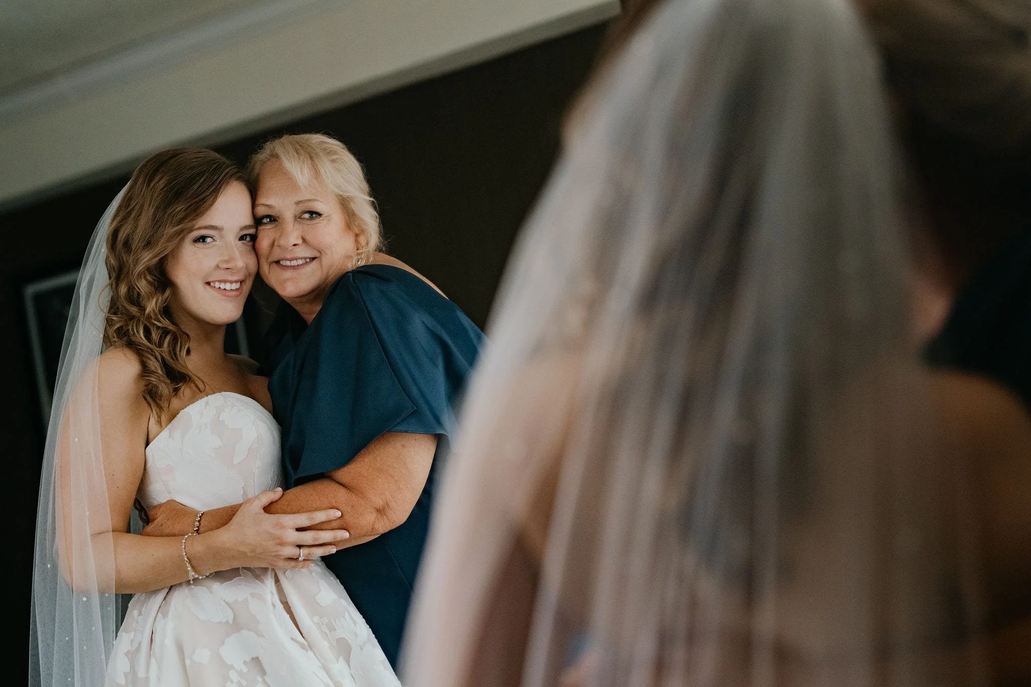 Cescaphe_Backyard_Wedding_NicolePat_BLOG_019.jpg
