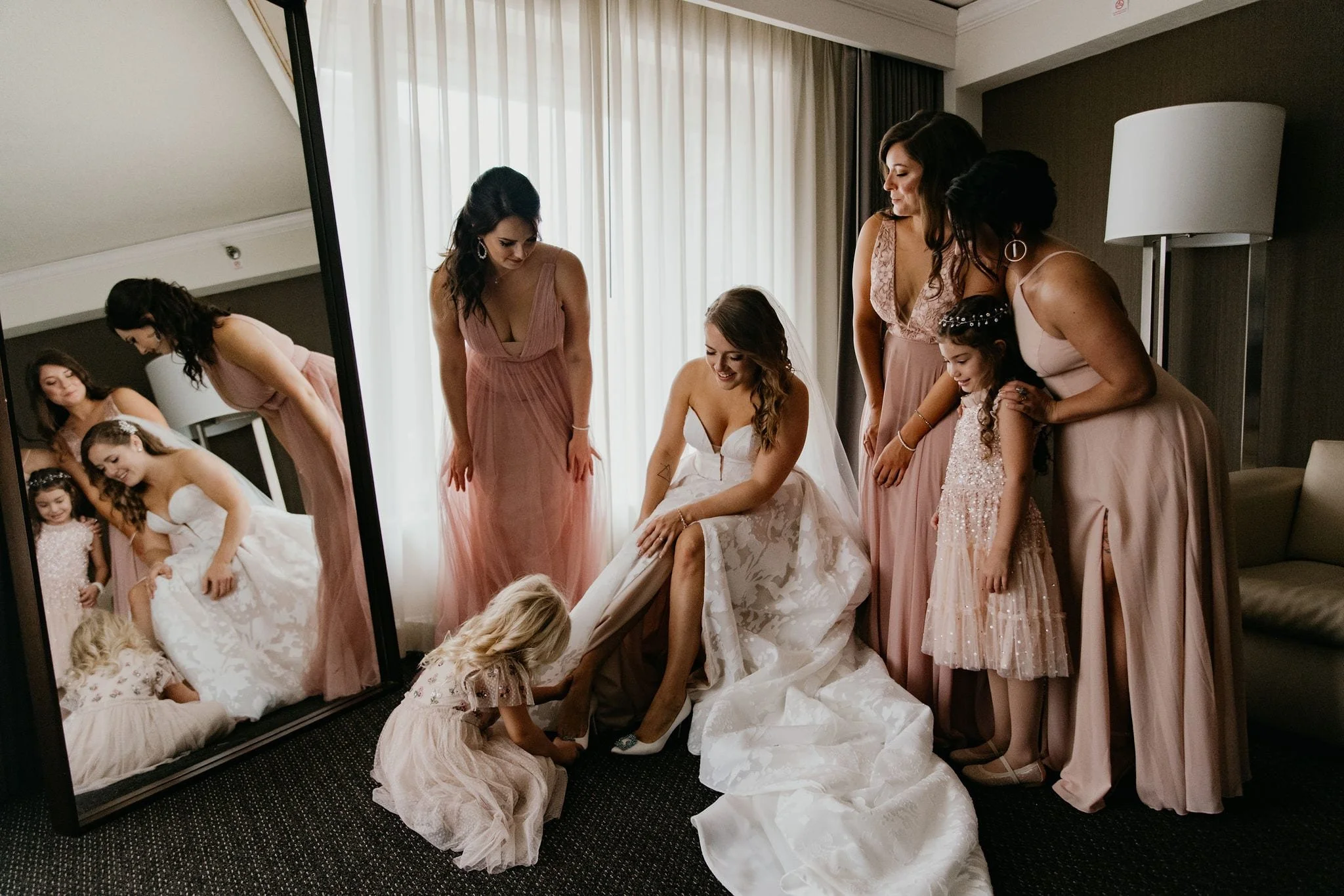 Cescaphe_Backyard_Wedding_NicolePat_BLOG_020.jpg