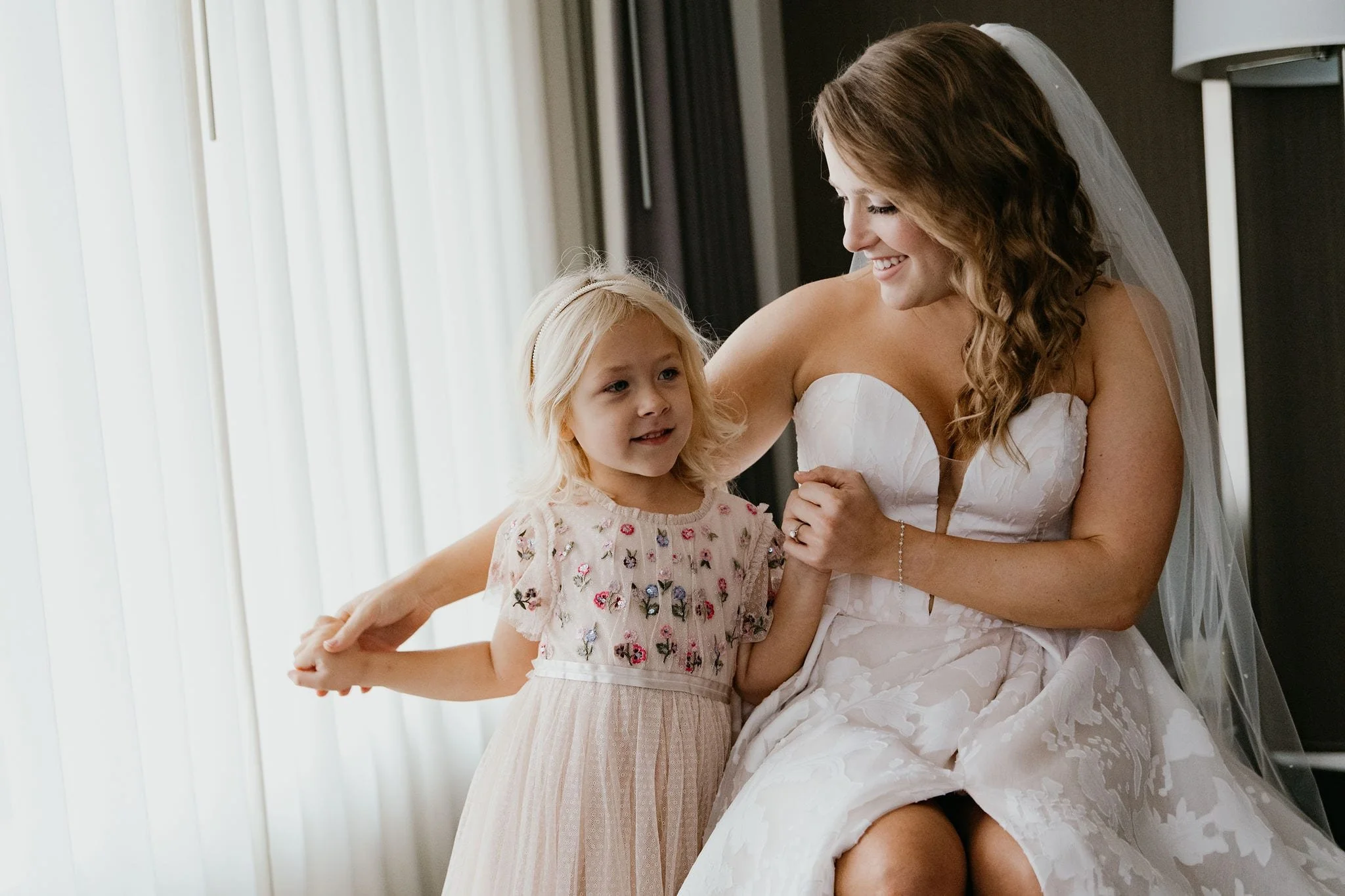 Cescaphe_Backyard_Wedding_NicolePat_BLOG_021.jpg