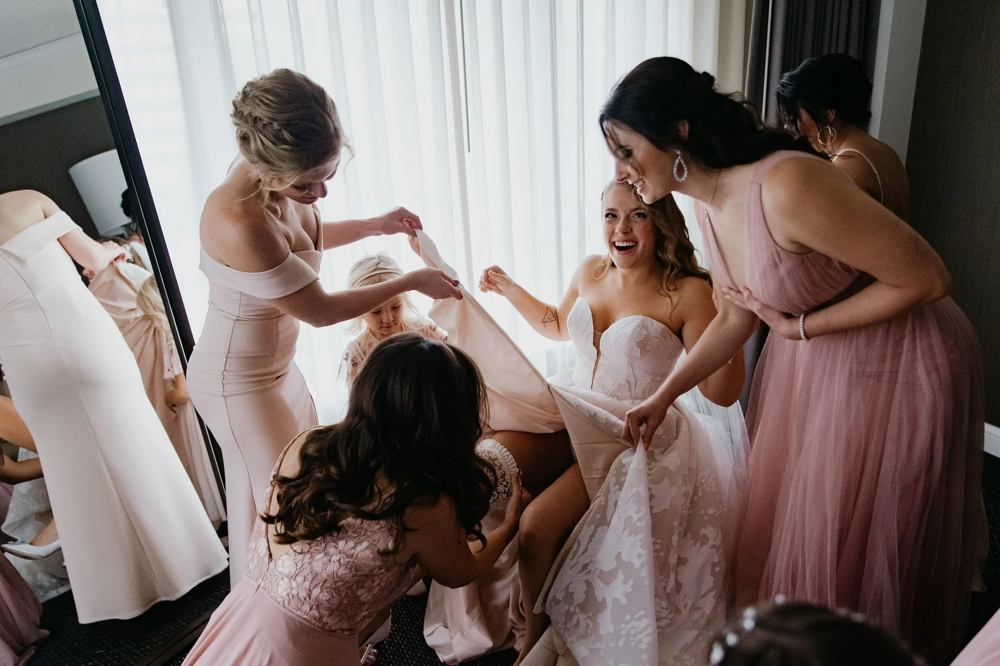 Cescaphe_Backyard_Wedding_NicolePat_BLOG_022.jpg
