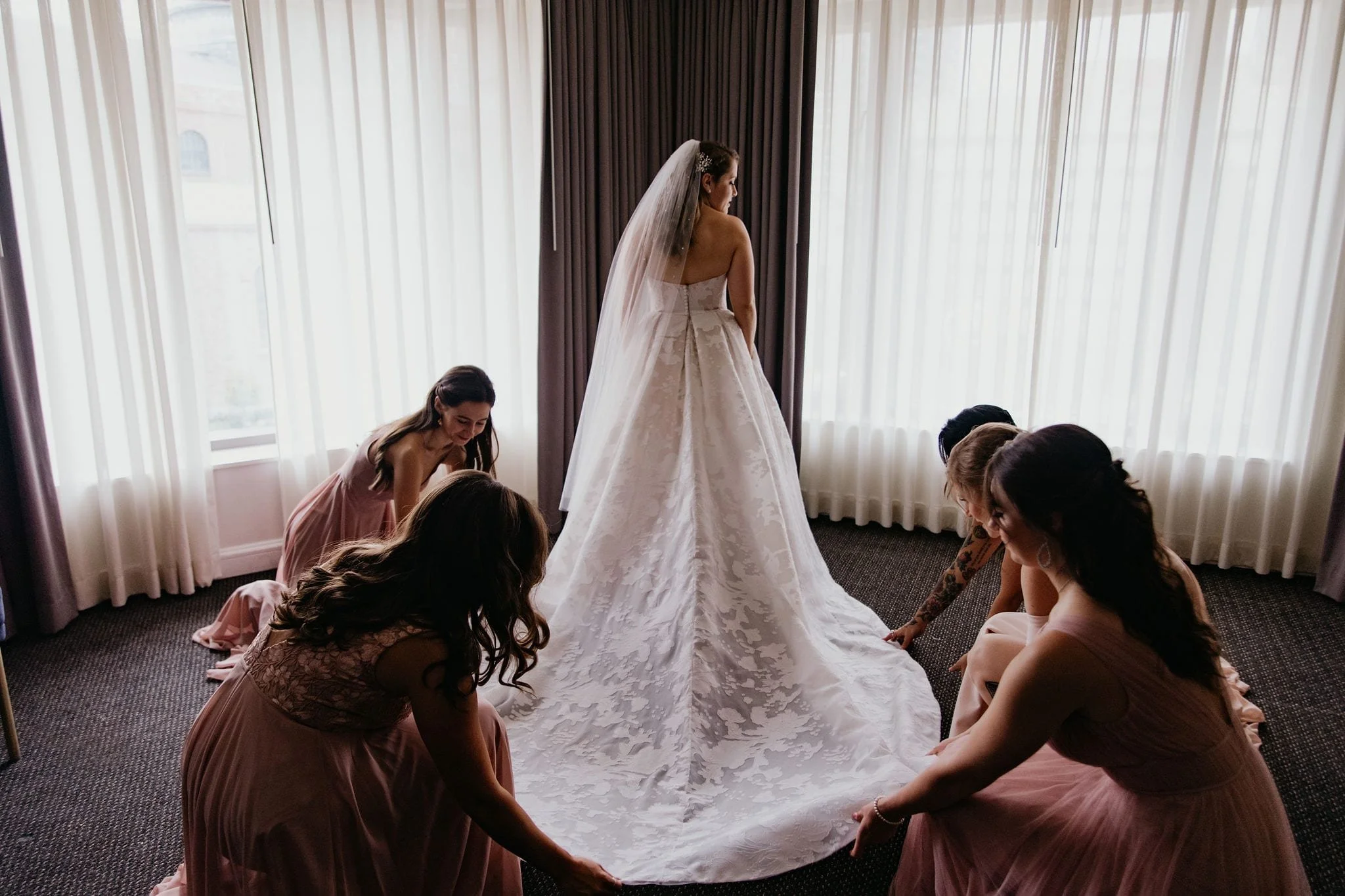 Cescaphe_Backyard_Wedding_NicolePat_BLOG_023.jpg