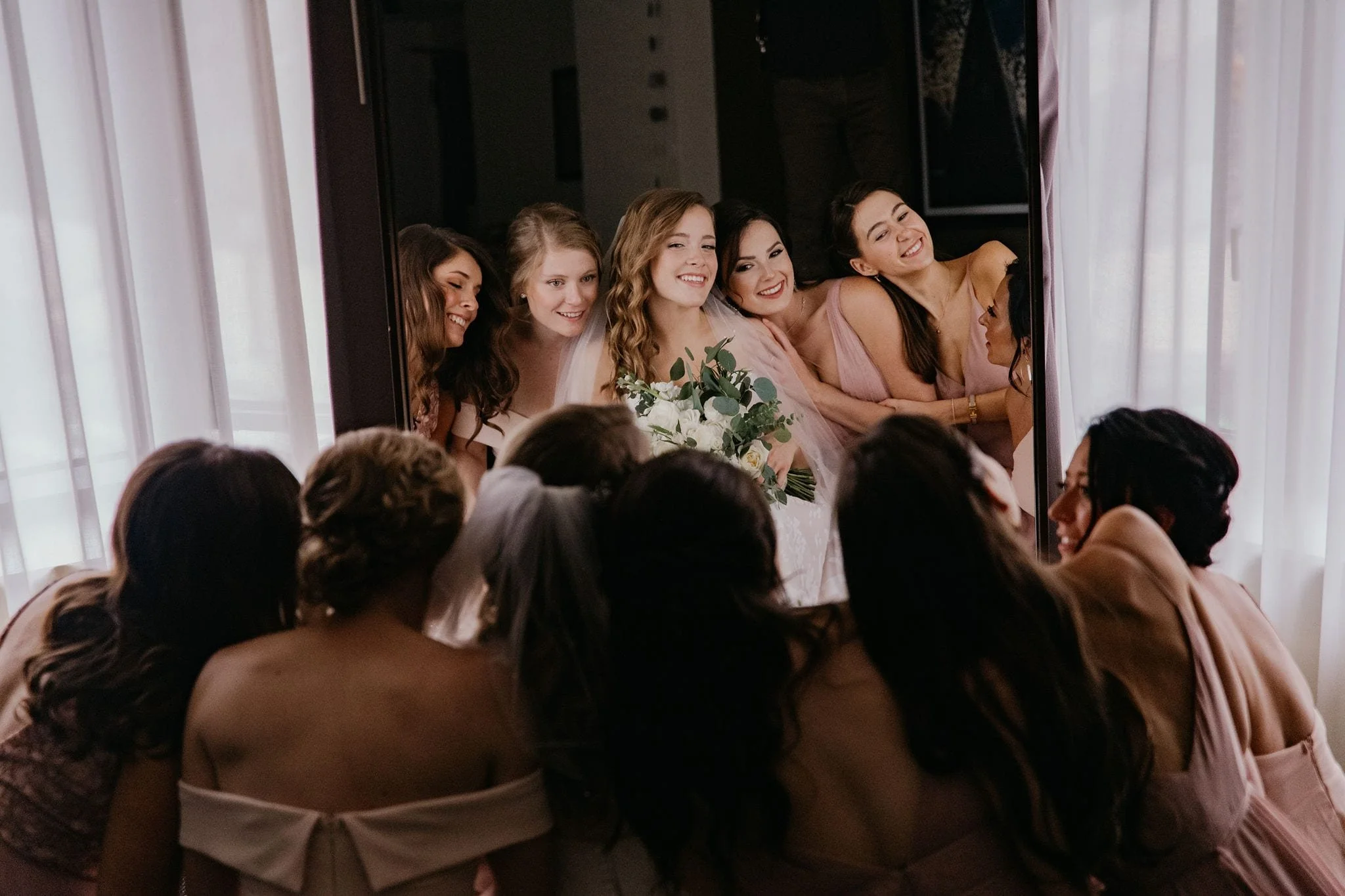 Cescaphe_Backyard_Wedding_NicolePat_BLOG_024.jpg