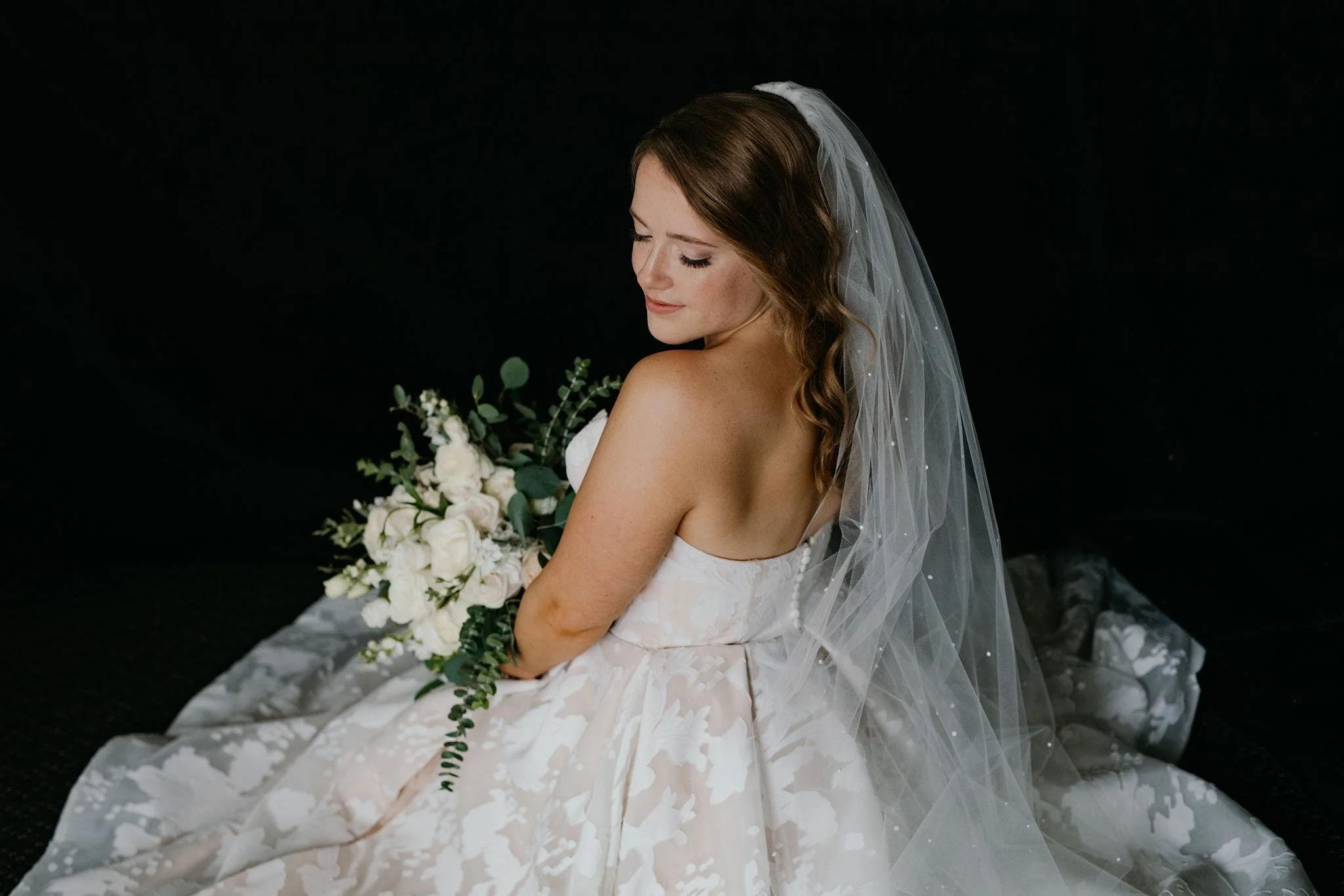 Cescaphe_Backyard_Wedding_NicolePat_BLOG_025.jpg