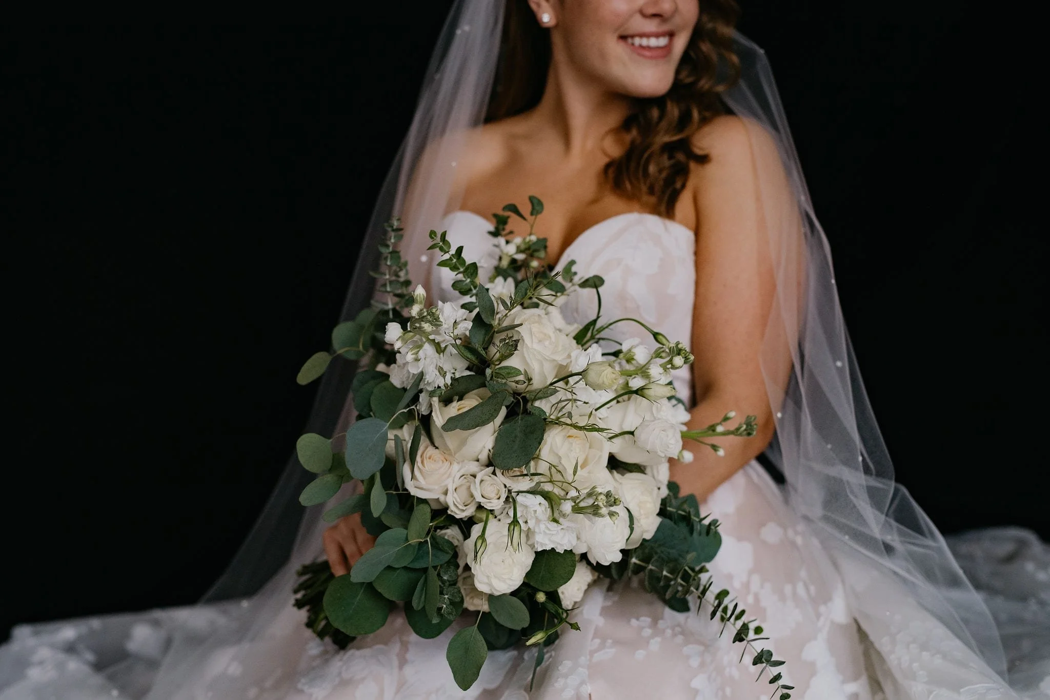Cescaphe_Backyard_Wedding_NicolePat_BLOG_026.jpg