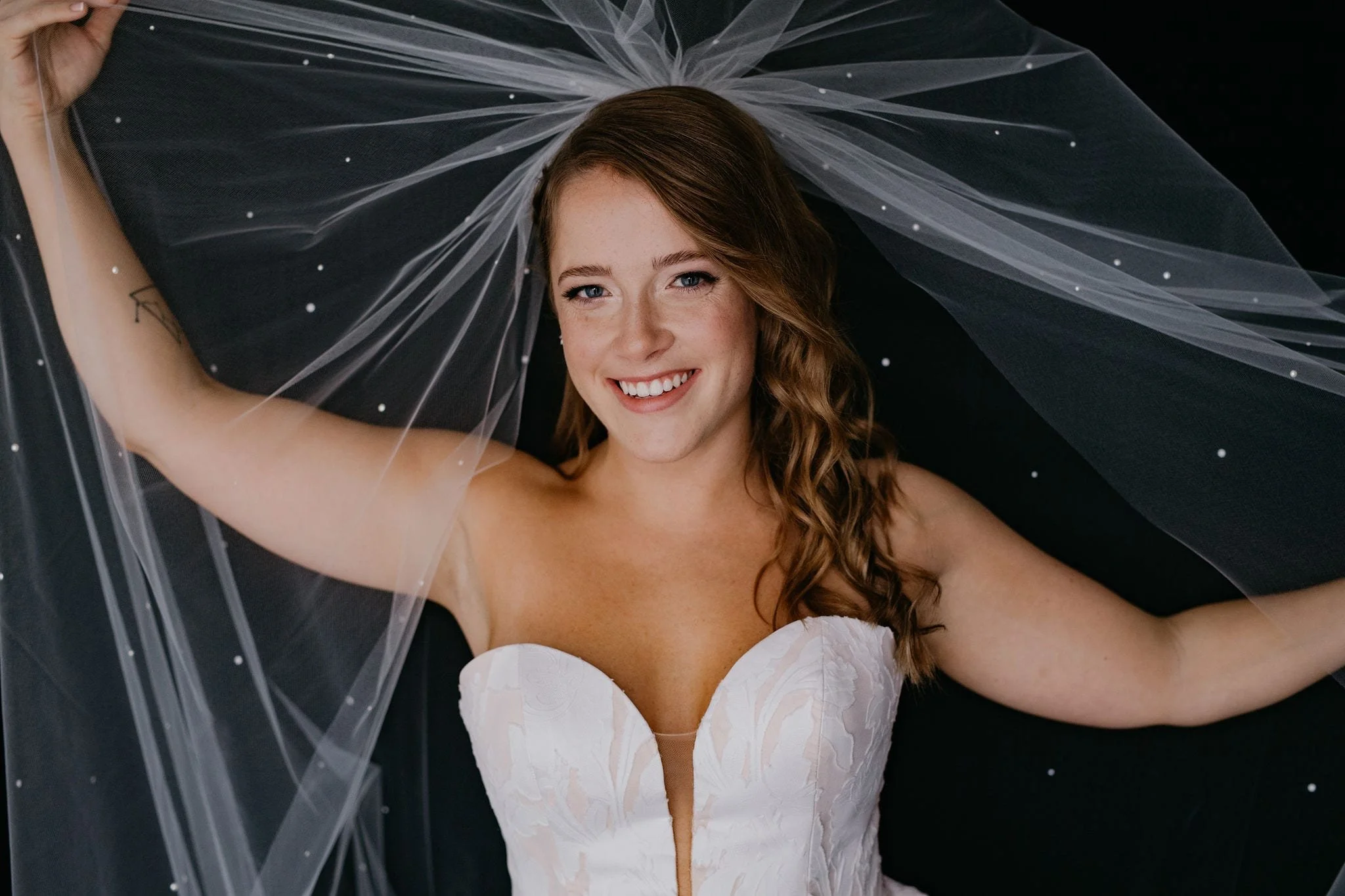 Cescaphe_Backyard_Wedding_NicolePat_BLOG_027.jpg