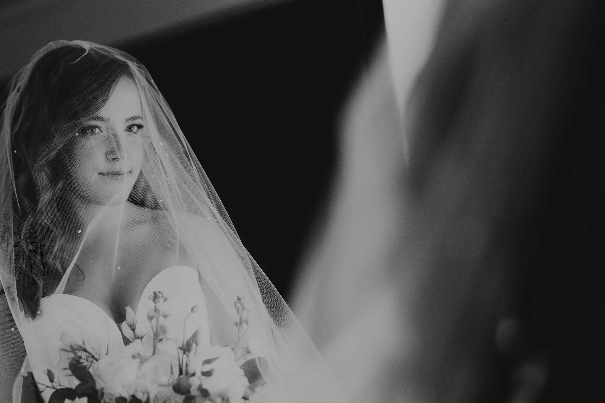 Cescaphe_Backyard_Wedding_NicolePat_BLOG_028.jpg