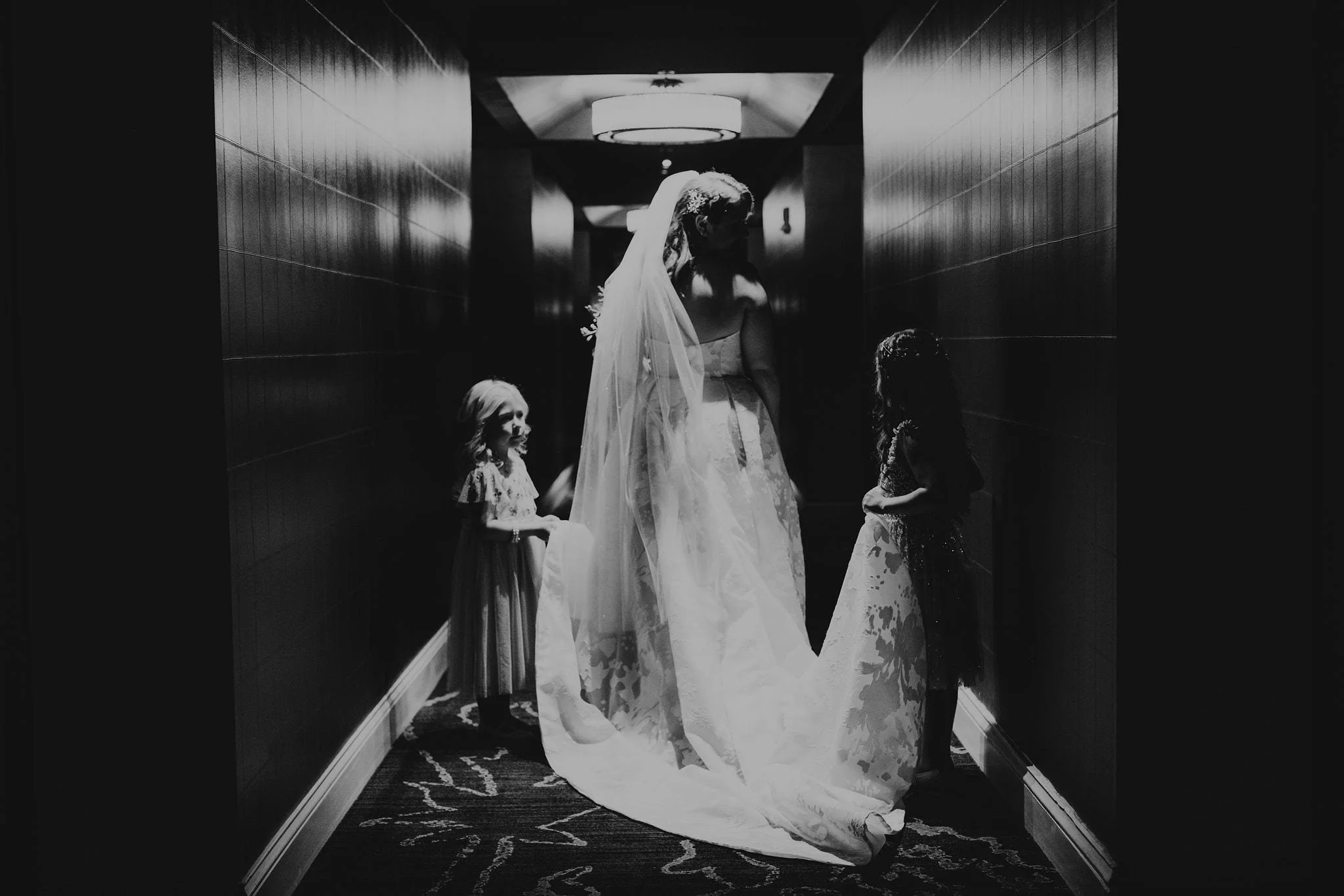Cescaphe_Backyard_Wedding_NicolePat_BLOG_029.jpg