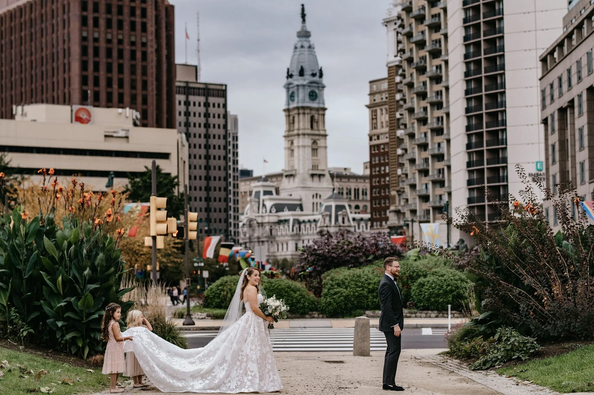 Cescaphe_Backyard_Wedding_NicolePat_BLOG_030.jpg