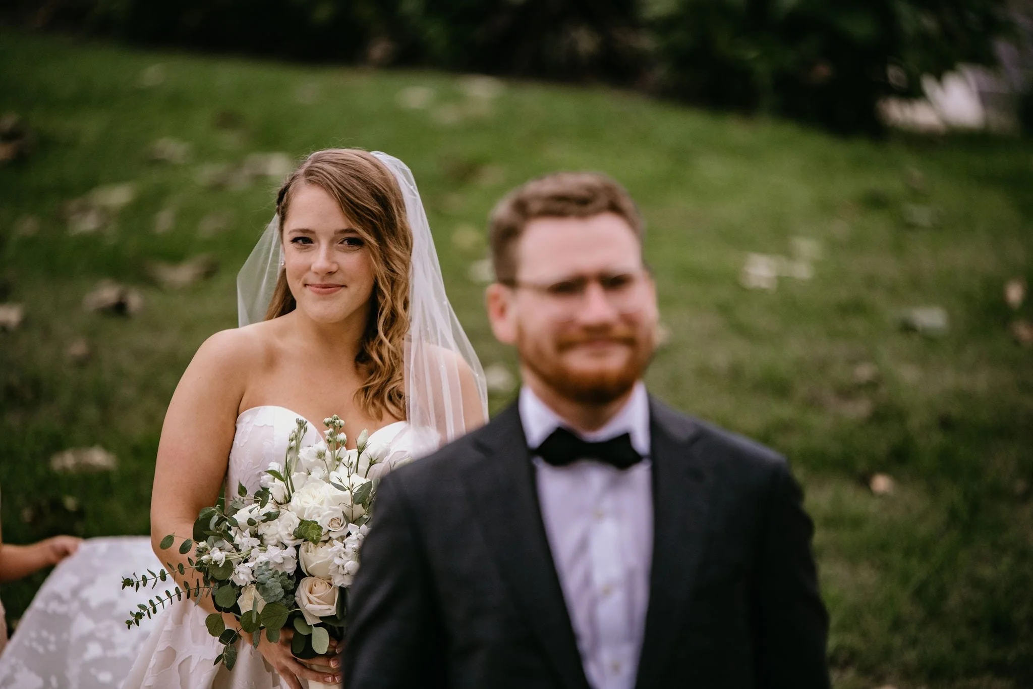 Cescaphe_Backyard_Wedding_NicolePat_BLOG_031.jpg