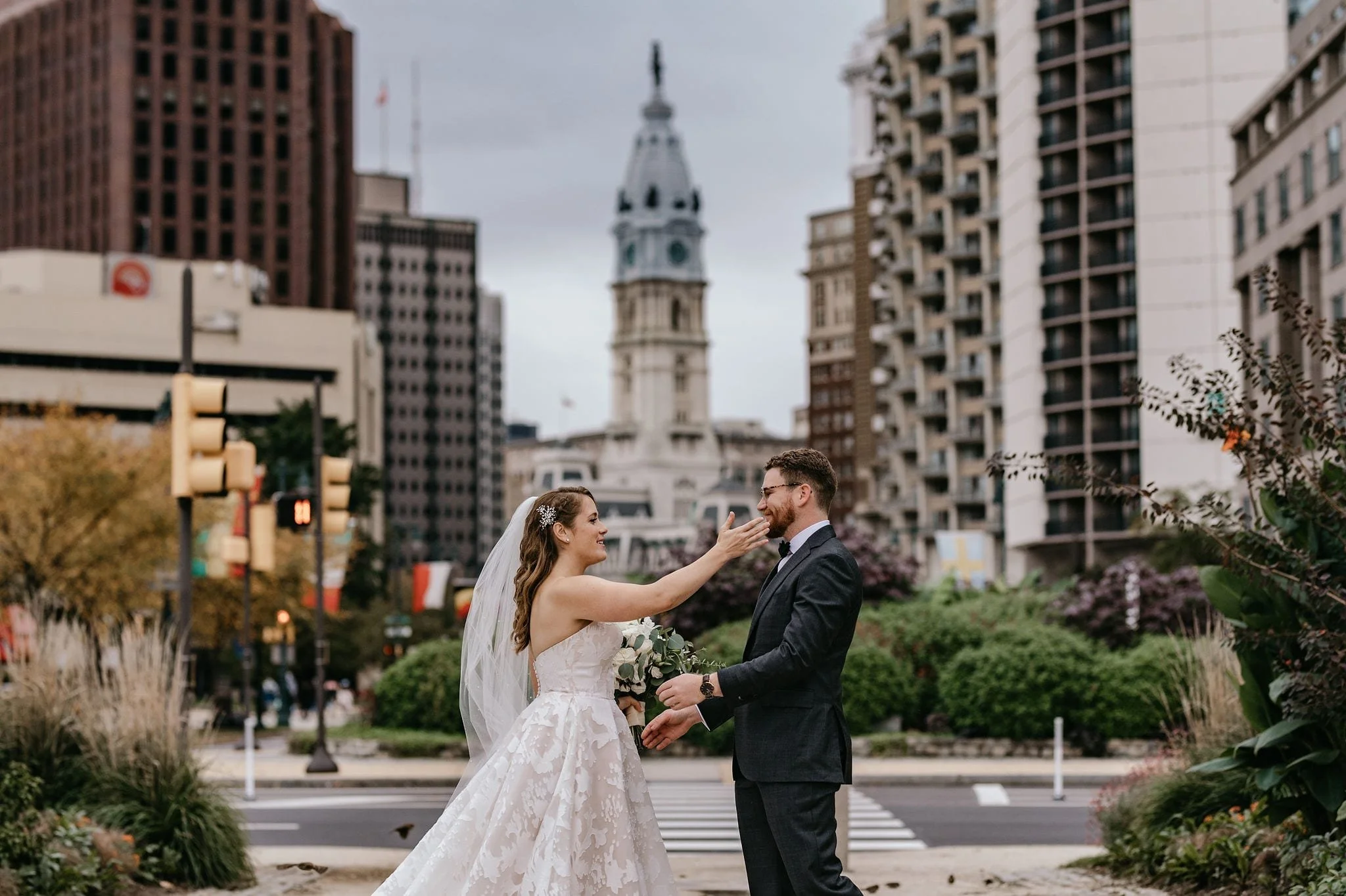 Cescaphe_Backyard_Wedding_NicolePat_BLOG_032.jpg