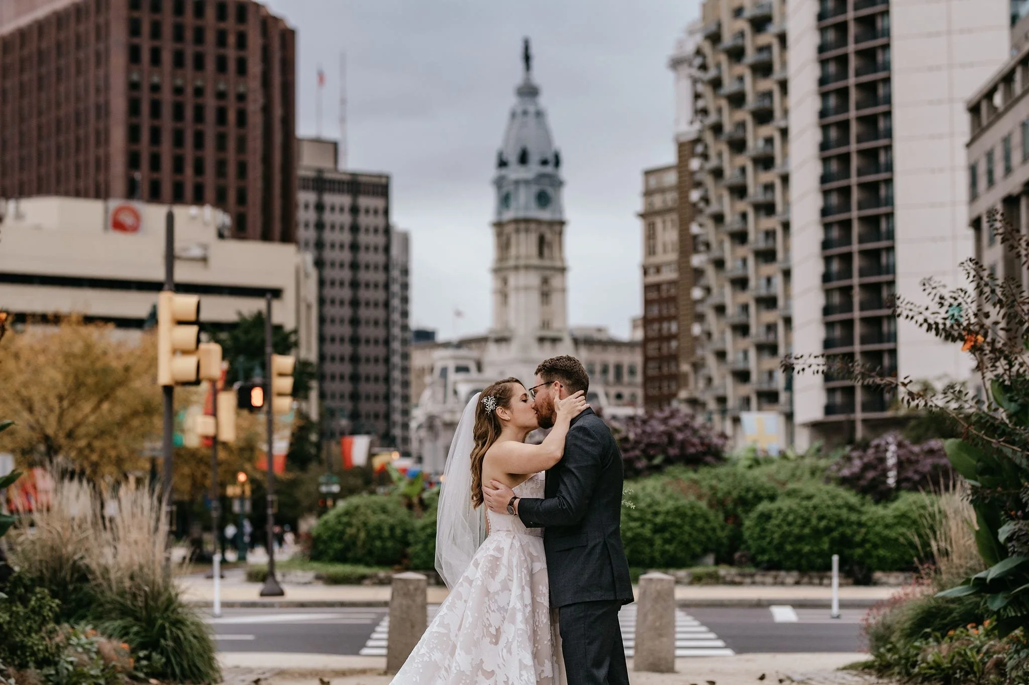 Cescaphe_Backyard_Wedding_NicolePat_BLOG_033.jpg