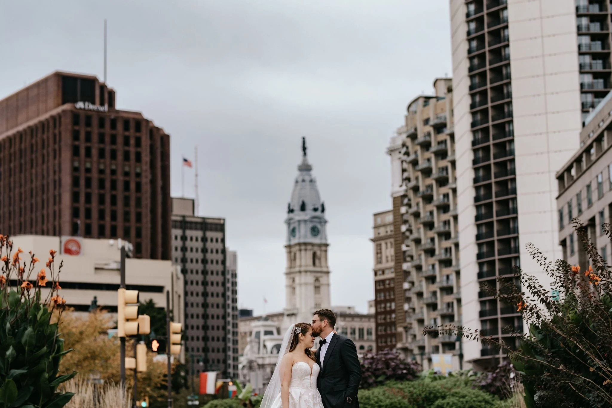 Cescaphe_Backyard_Wedding_NicolePat_BLOG_034.jpg