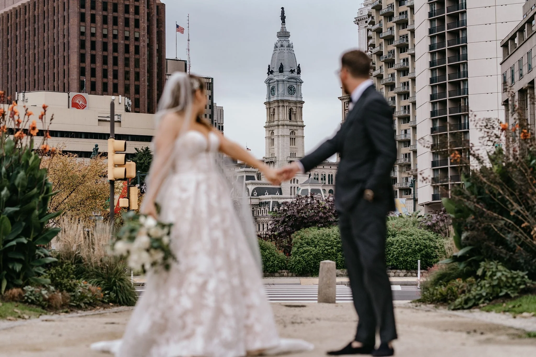Cescaphe_Backyard_Wedding_NicolePat_BLOG_035.jpg