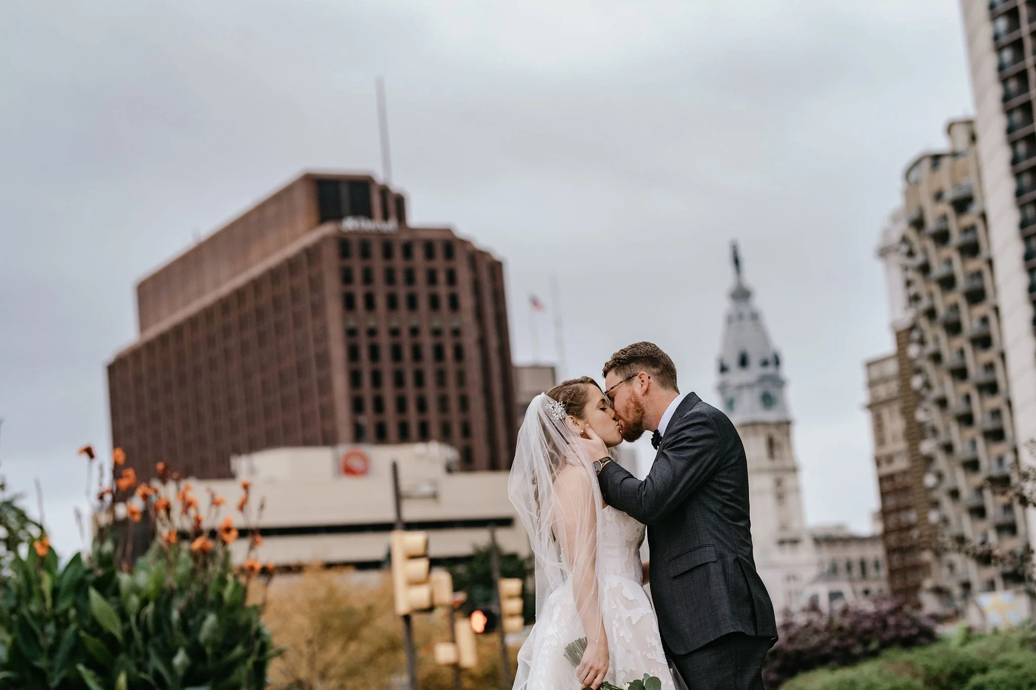 Cescaphe_Backyard_Wedding_NicolePat_BLOG_036.jpg