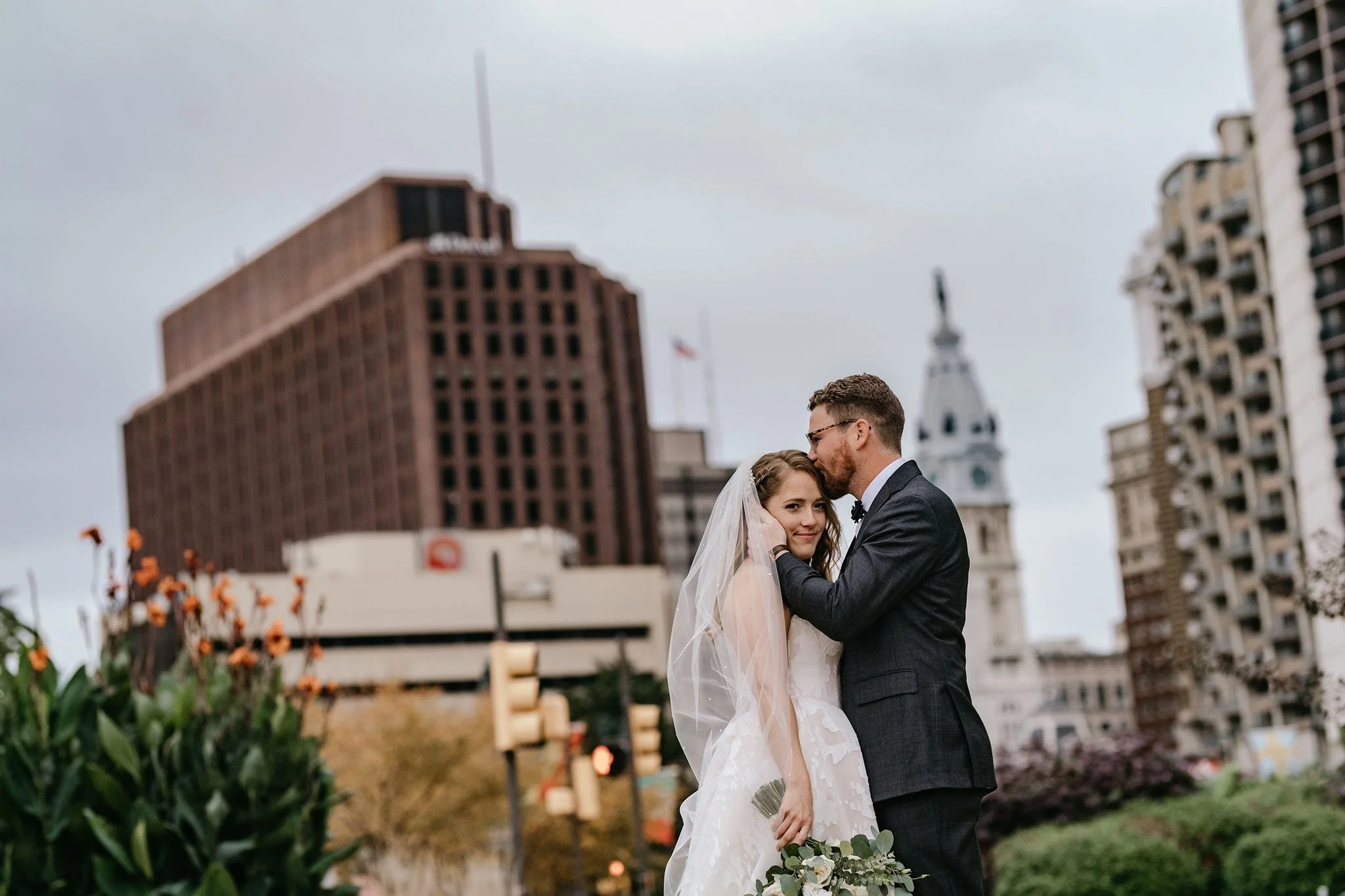 Cescaphe_Backyard_Wedding_NicolePat_BLOG_037.jpg
