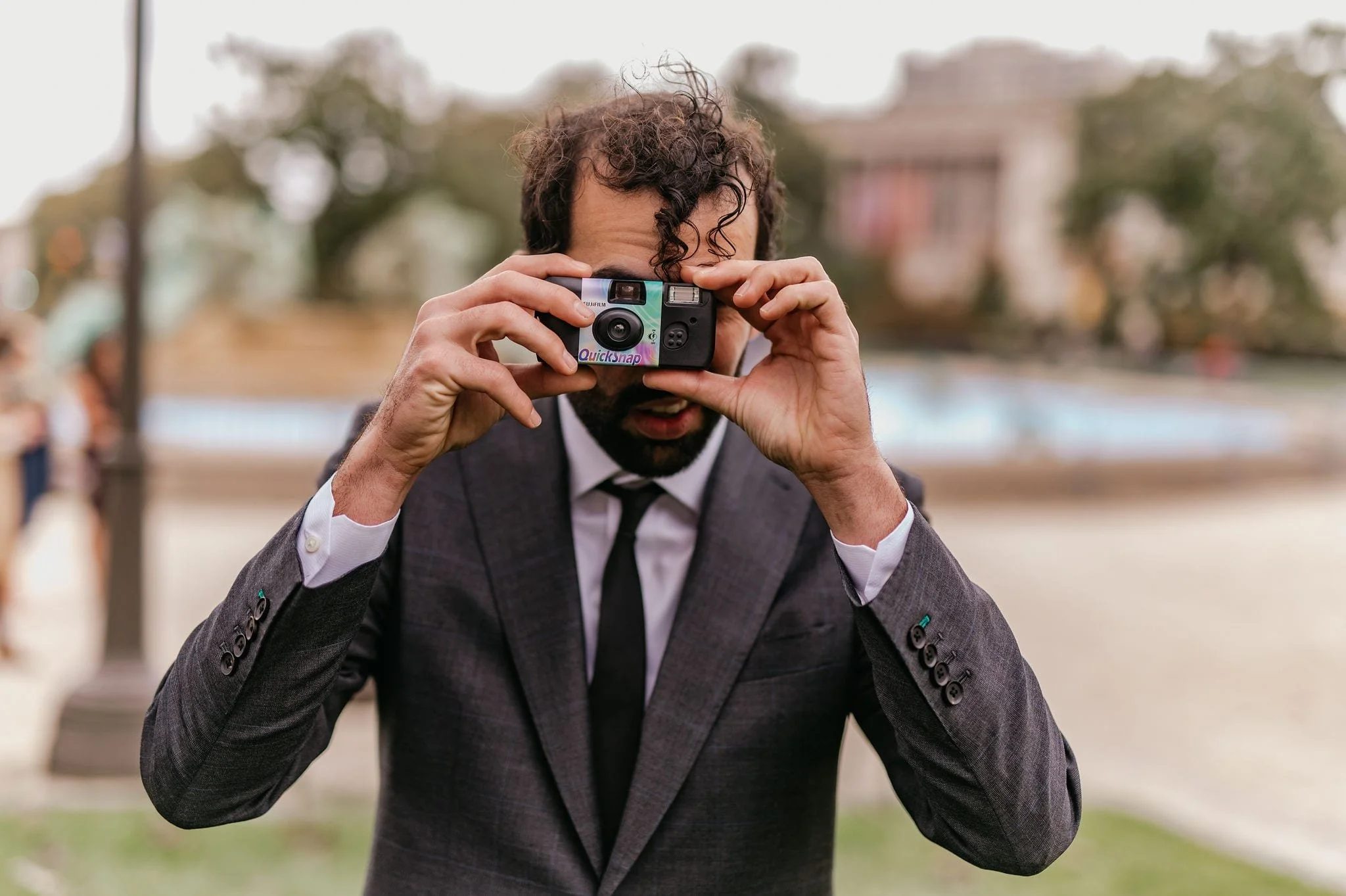 Cescaphe_Backyard_Wedding_NicolePat_BLOG_038.jpg