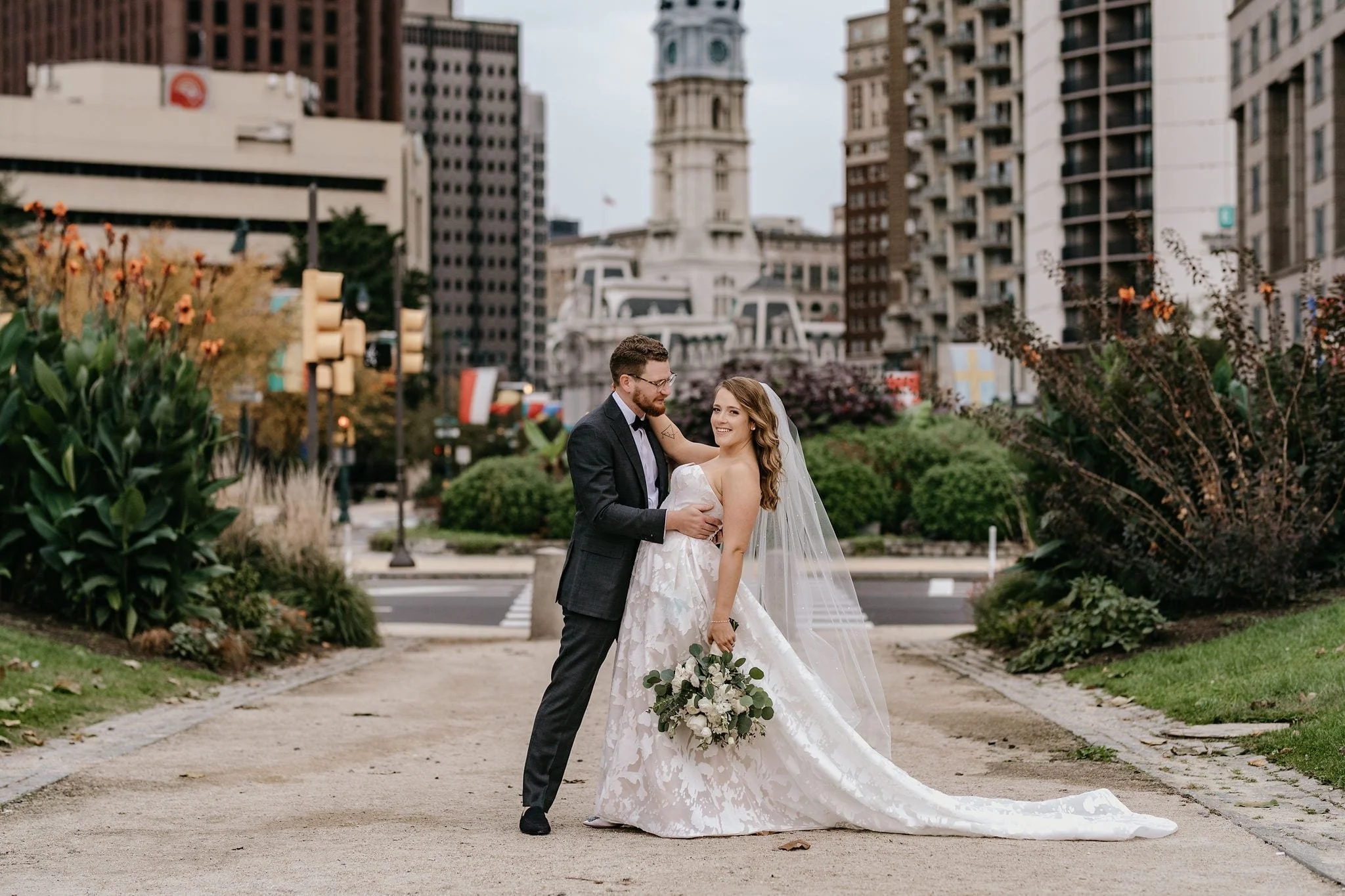 Cescaphe_Backyard_Wedding_NicolePat_BLOG_039.jpg