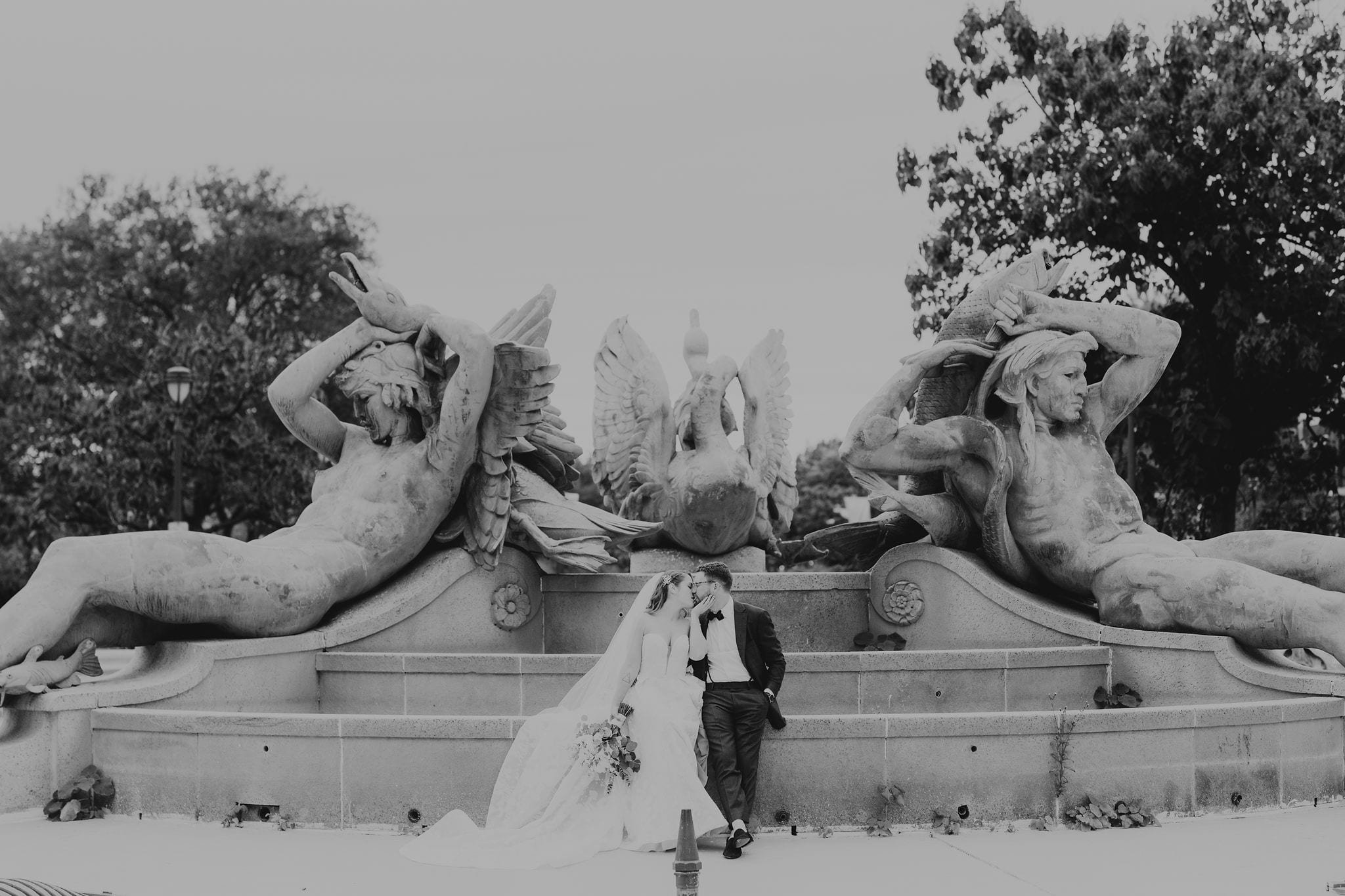 Cescaphe_Backyard_Wedding_NicolePat_BLOG_040.jpg
