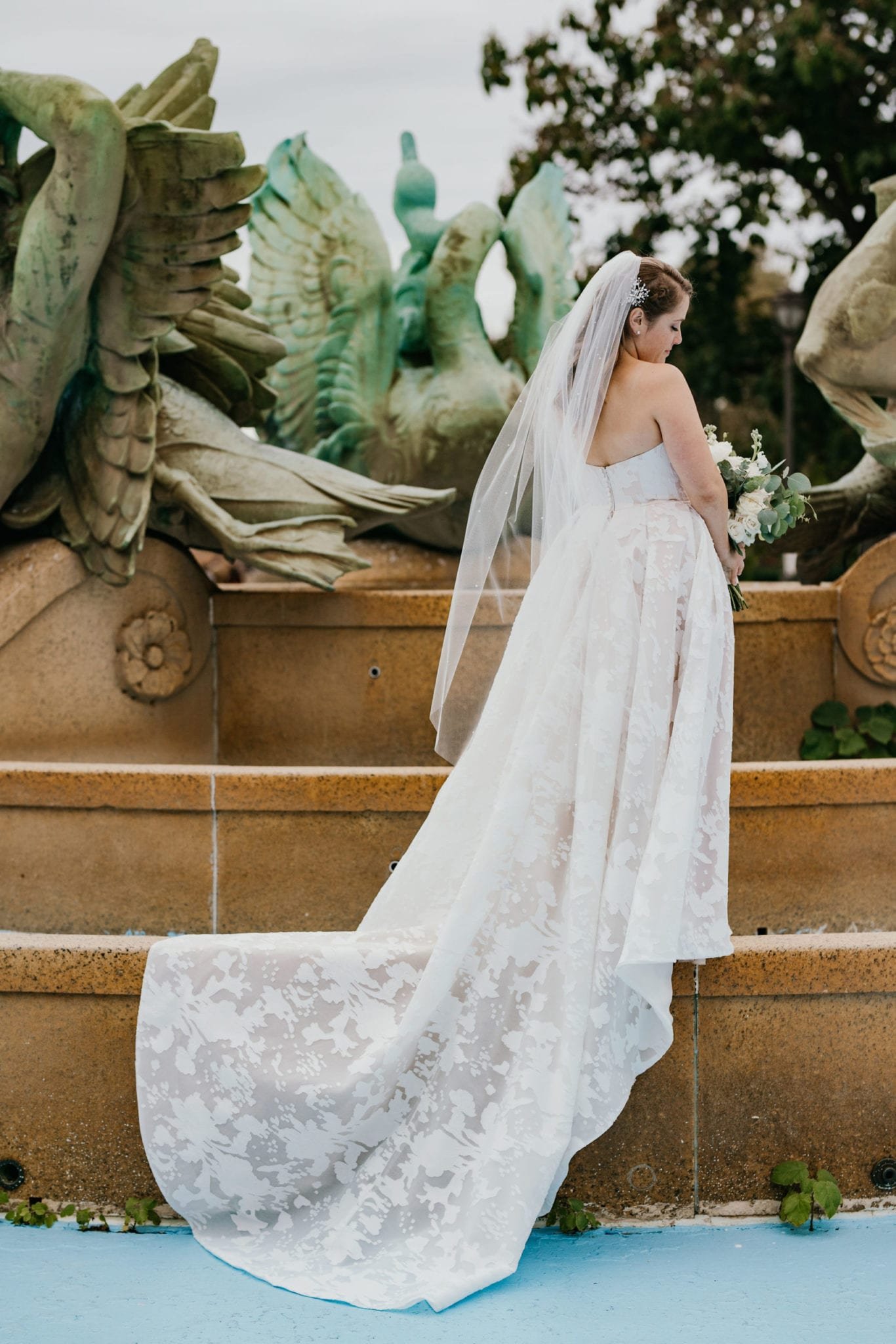Cescaphe_Backyard_Wedding_NicolePat_BLOG_041-scaled.jpg