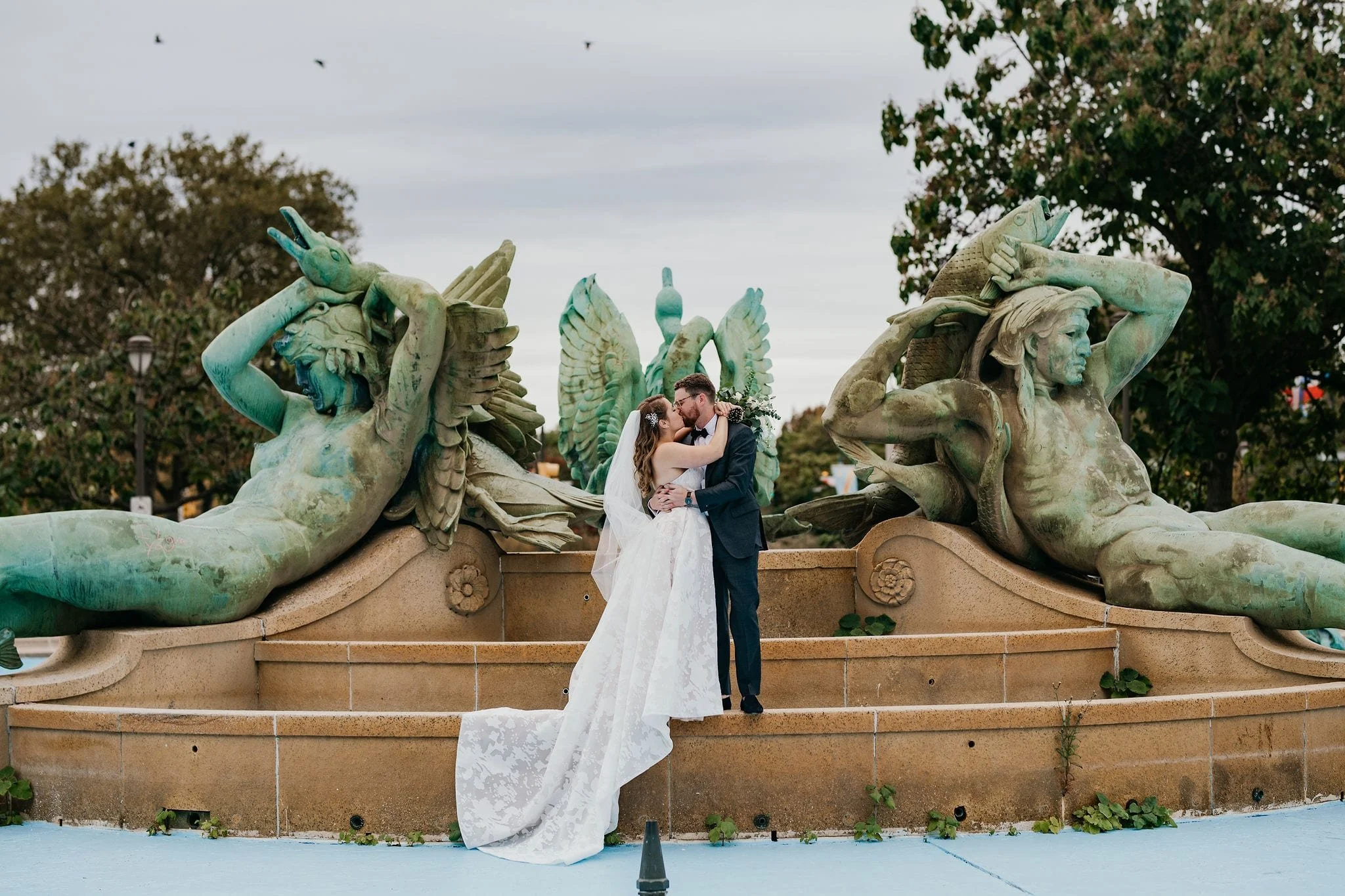 Cescaphe_Backyard_Wedding_NicolePat_BLOG_042.jpg