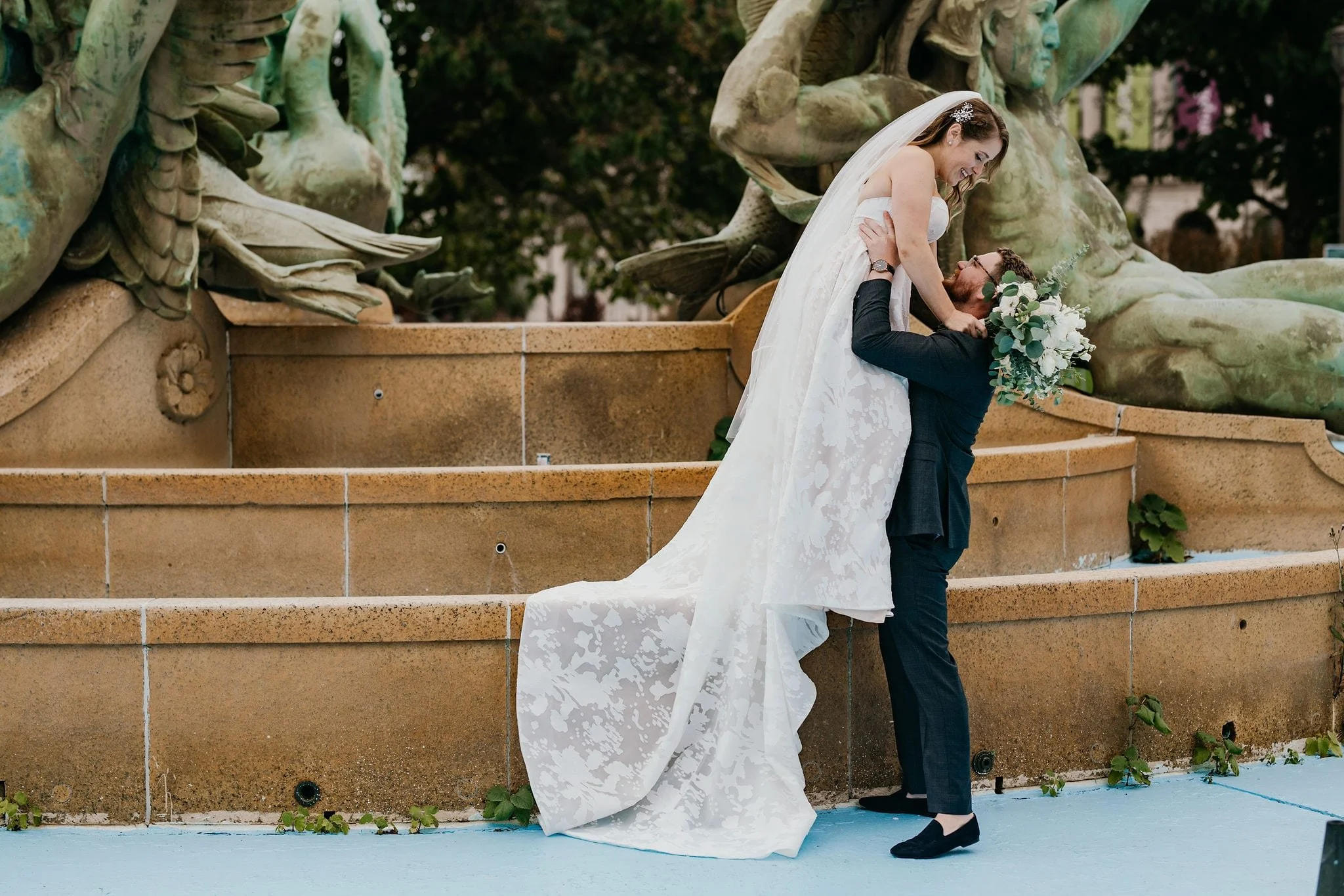 Cescaphe_Backyard_Wedding_NicolePat_BLOG_043.jpg