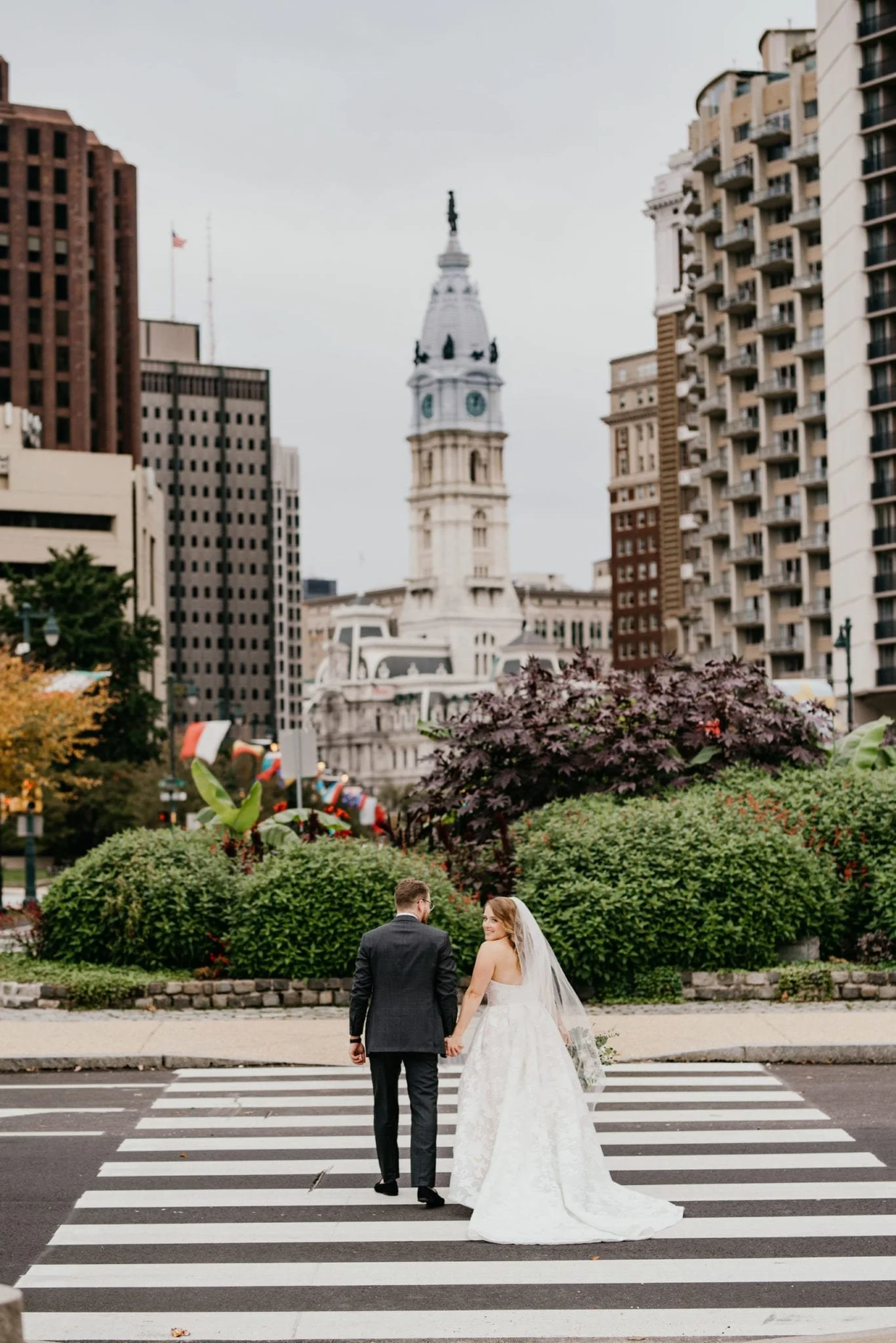 Cescaphe_Backyard_Wedding_NicolePat_BLOG_044-scaled.jpg