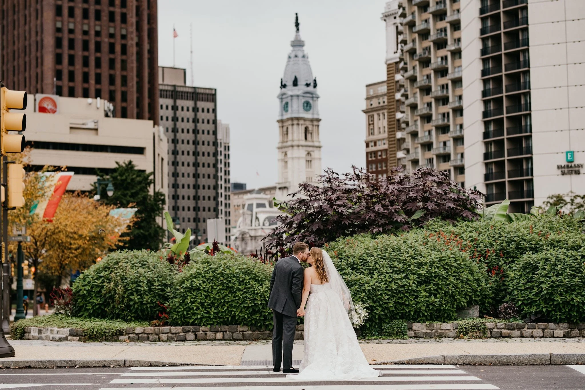 Cescaphe_Backyard_Wedding_NicolePat_BLOG_045.jpg