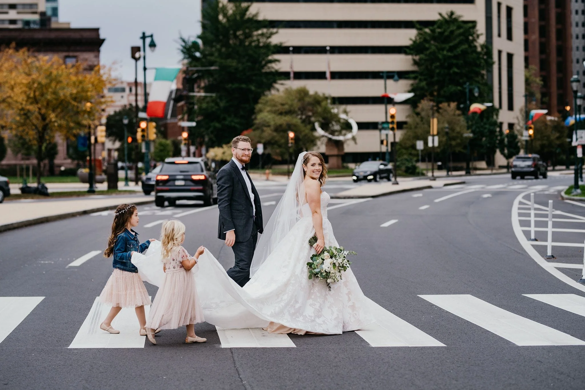 Cescaphe_Backyard_Wedding_NicolePat_BLOG_046.jpg