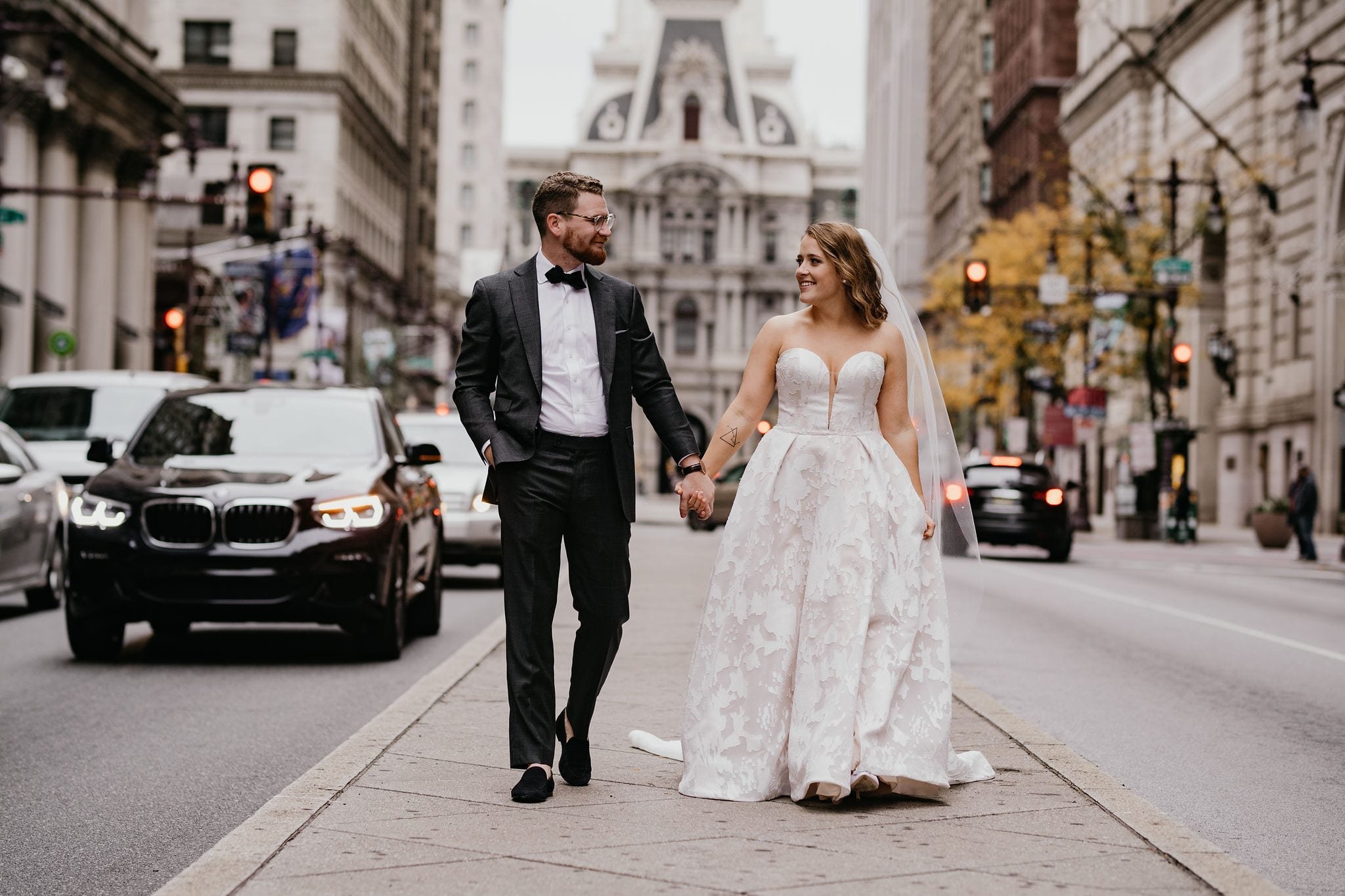 Cescaphe_Backyard_Wedding_NicolePat_BLOG_047.jpg