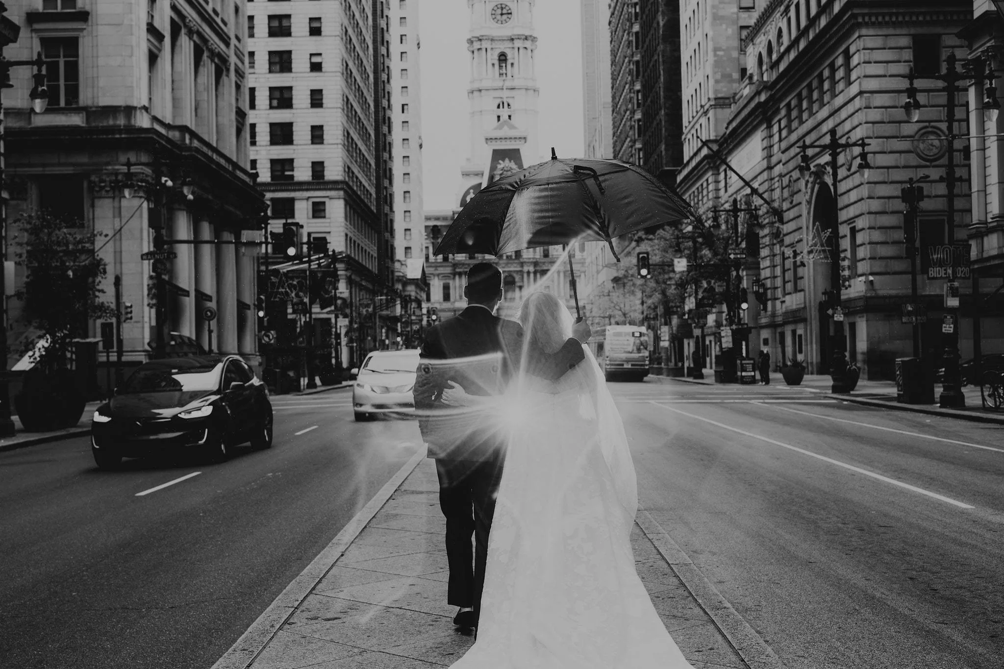 Cescaphe_Backyard_Wedding_NicolePat_BLOG_048.jpg