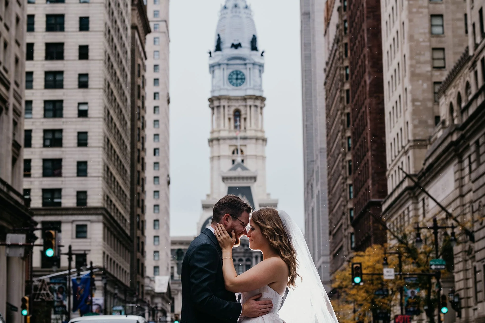 Cescaphe_Backyard_Wedding_NicolePat_BLOG_049.jpg